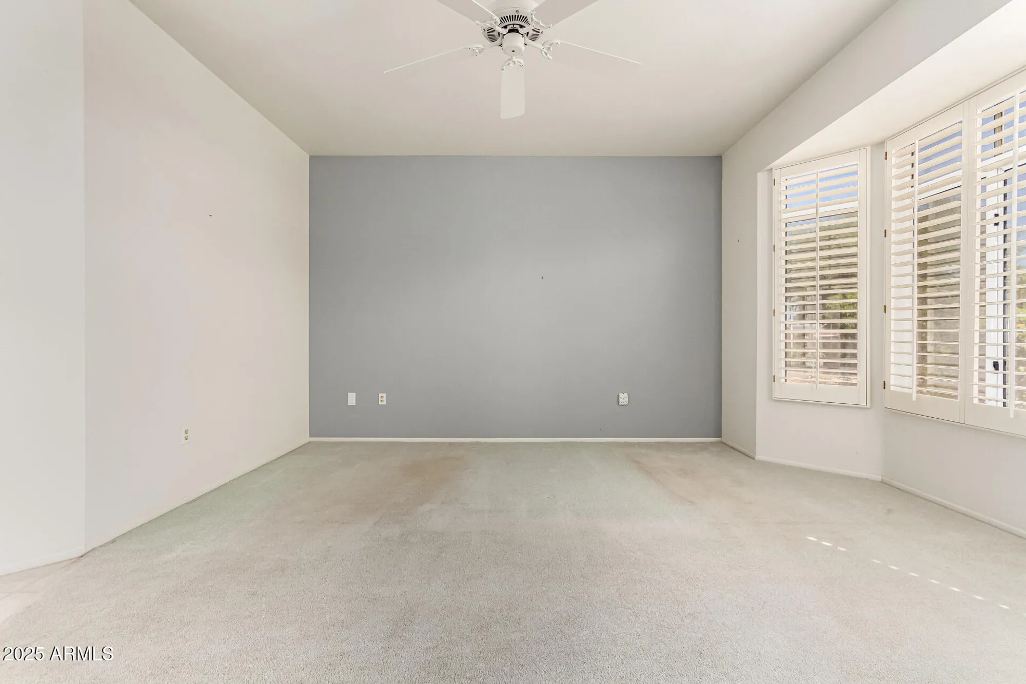 Property Slideshow image 29 of 51 | 14402 w trading post dr, Sun City West, AZ, 85375