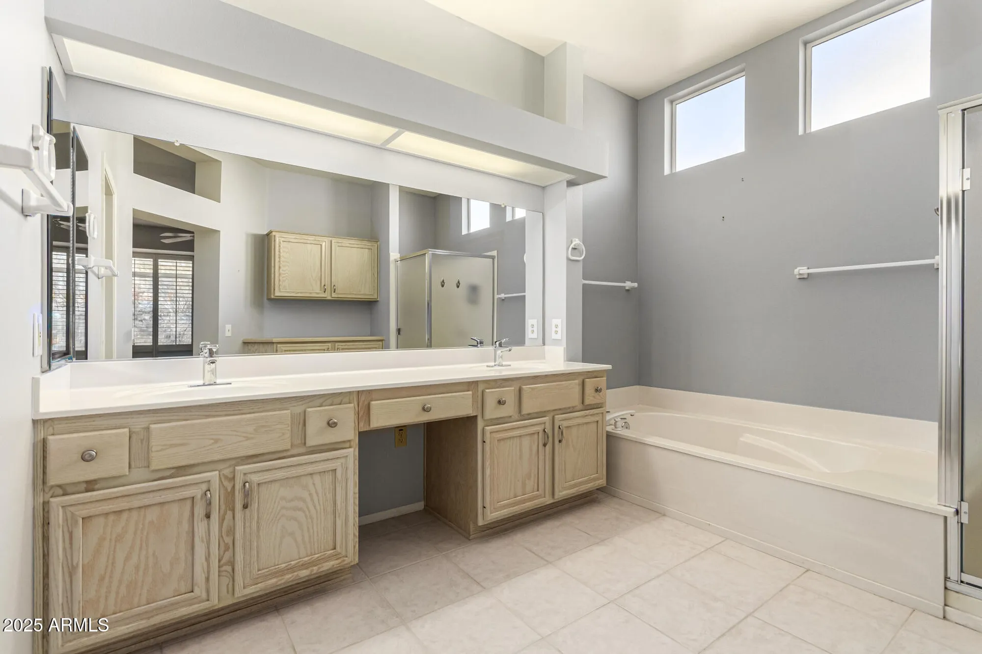 Property Slideshow image 31 of 51 | 14402 w trading post dr, Sun City West, AZ, 85375