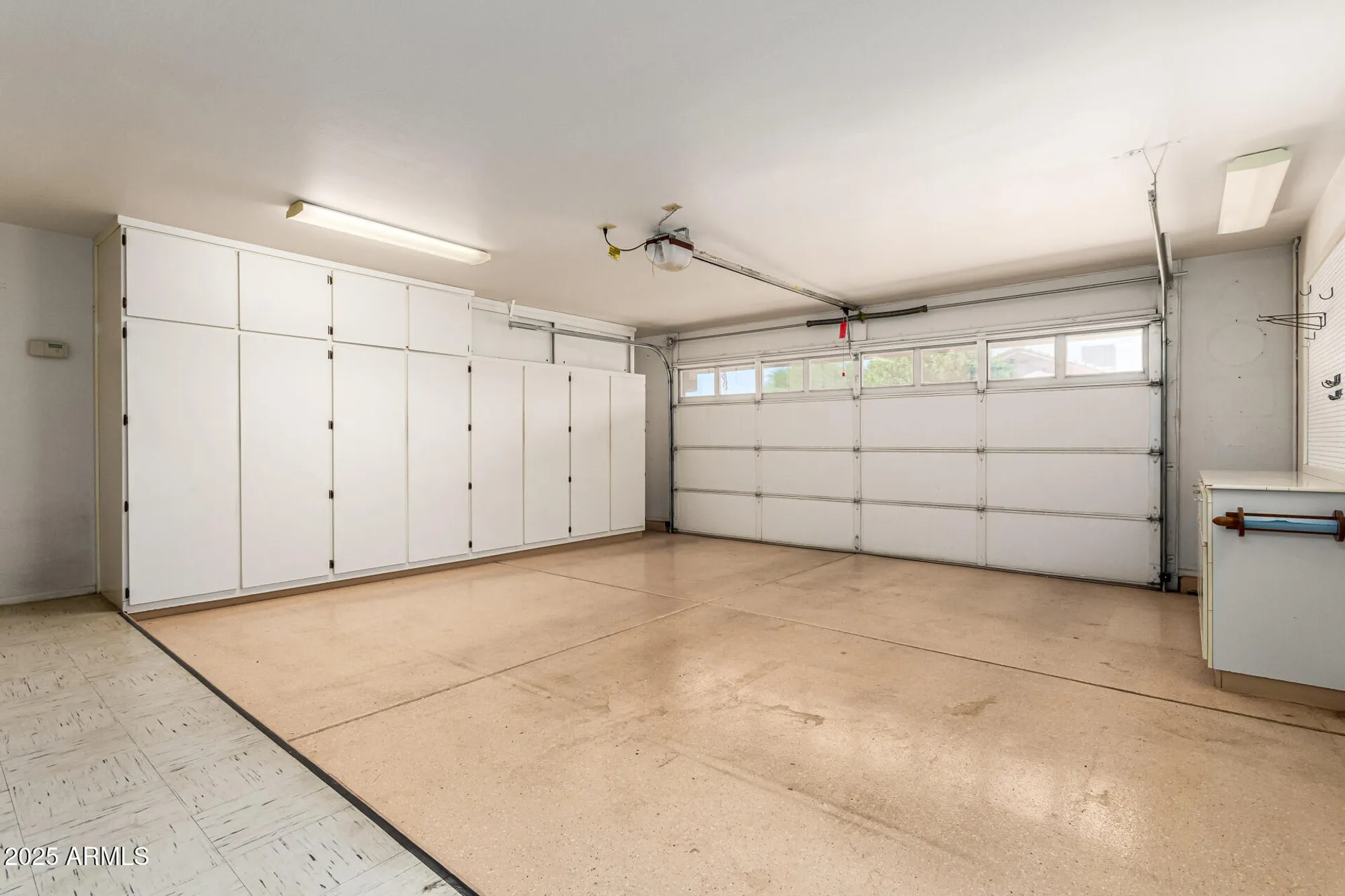 Property Slideshow image 42 of 51 | 14402 w trading post dr, Sun City West, AZ, 85375