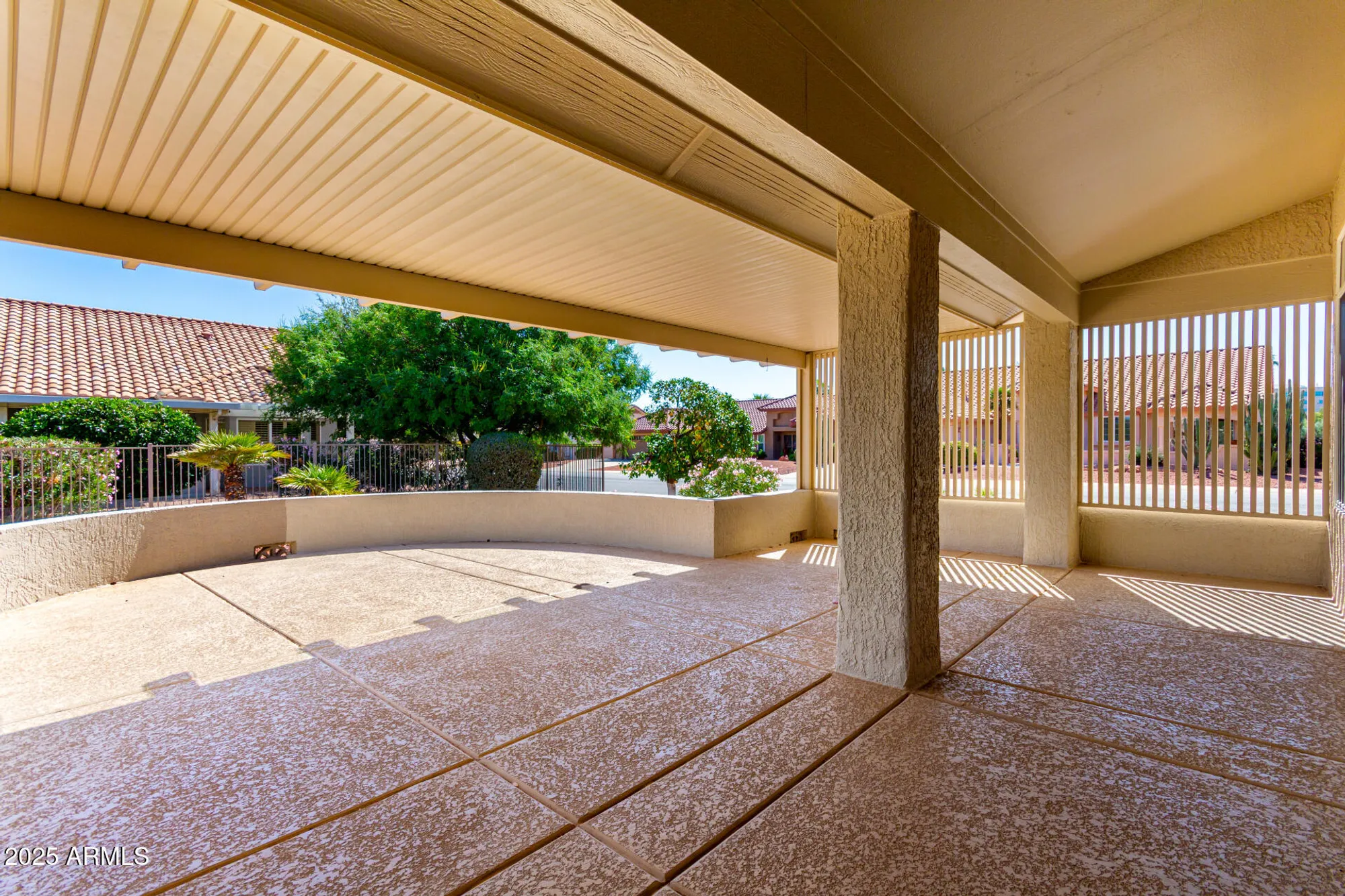 Property Slideshow image 43 of 51 | 14402 w trading post dr, Sun City West, AZ, 85375