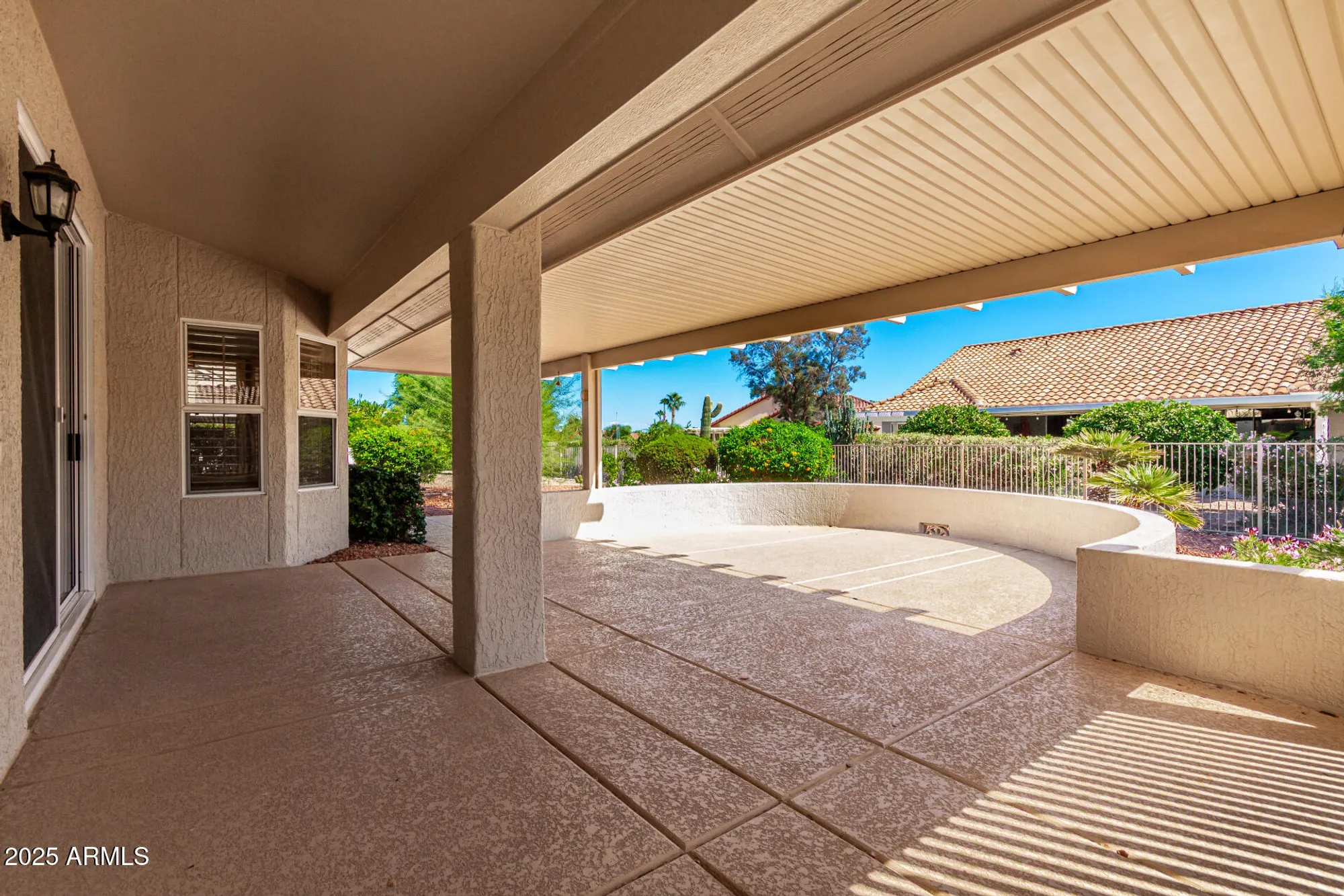 Property Slideshow image 44 of 51 | 14402 w trading post dr, Sun City West, AZ, 85375