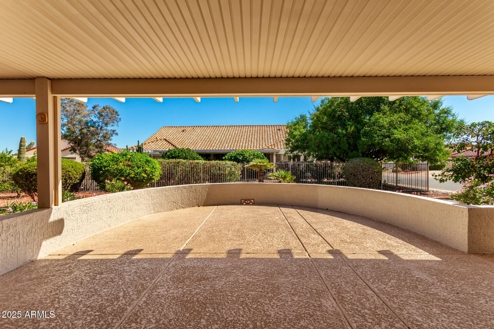 Property Slideshow image 45 of 51 | 14402 w trading post dr, Sun City West, AZ, 85375