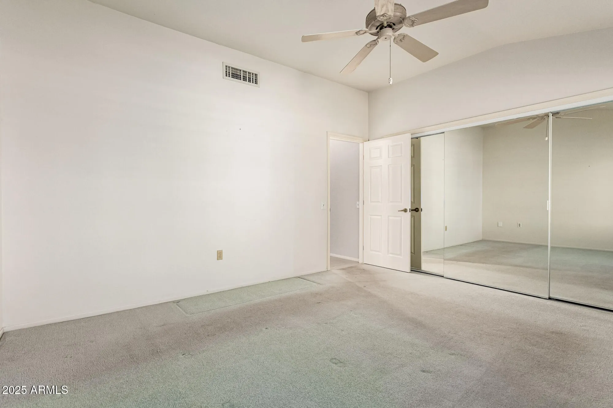 Property Slideshow image 37 of 51 | 14402 w trading post dr, Sun City West, AZ, 85375