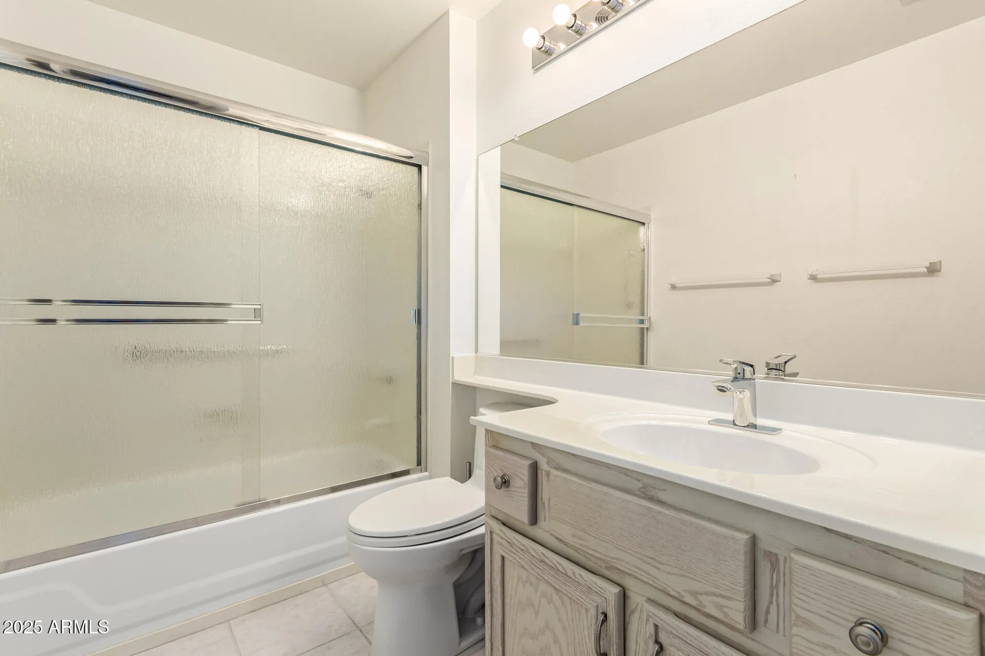 Property Slideshow image 38 of 51 | 14402 w trading post dr, Sun City West, AZ, 85375