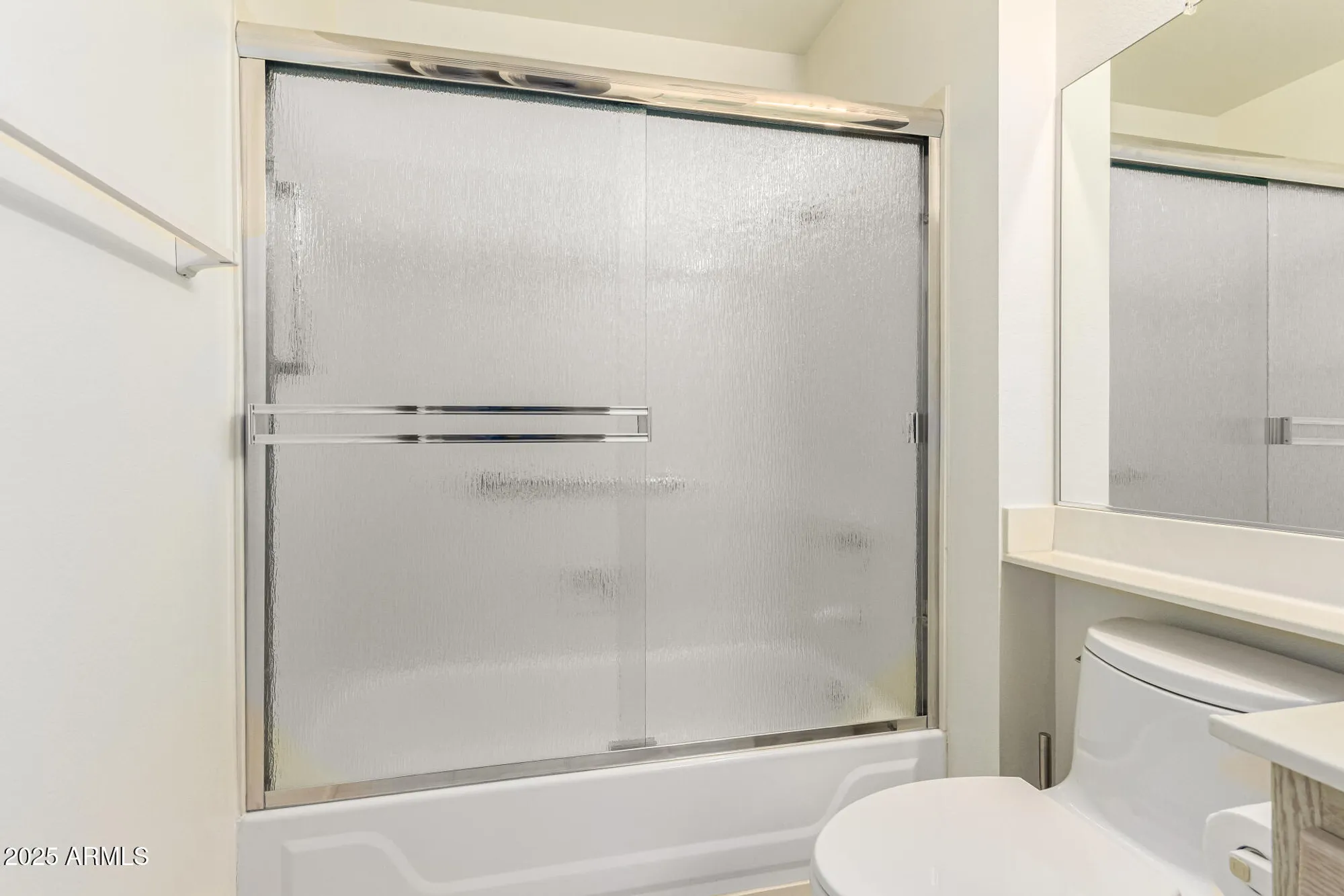 Property Slideshow image 39 of 51 | 14402 w trading post dr, Sun City West, AZ, 85375