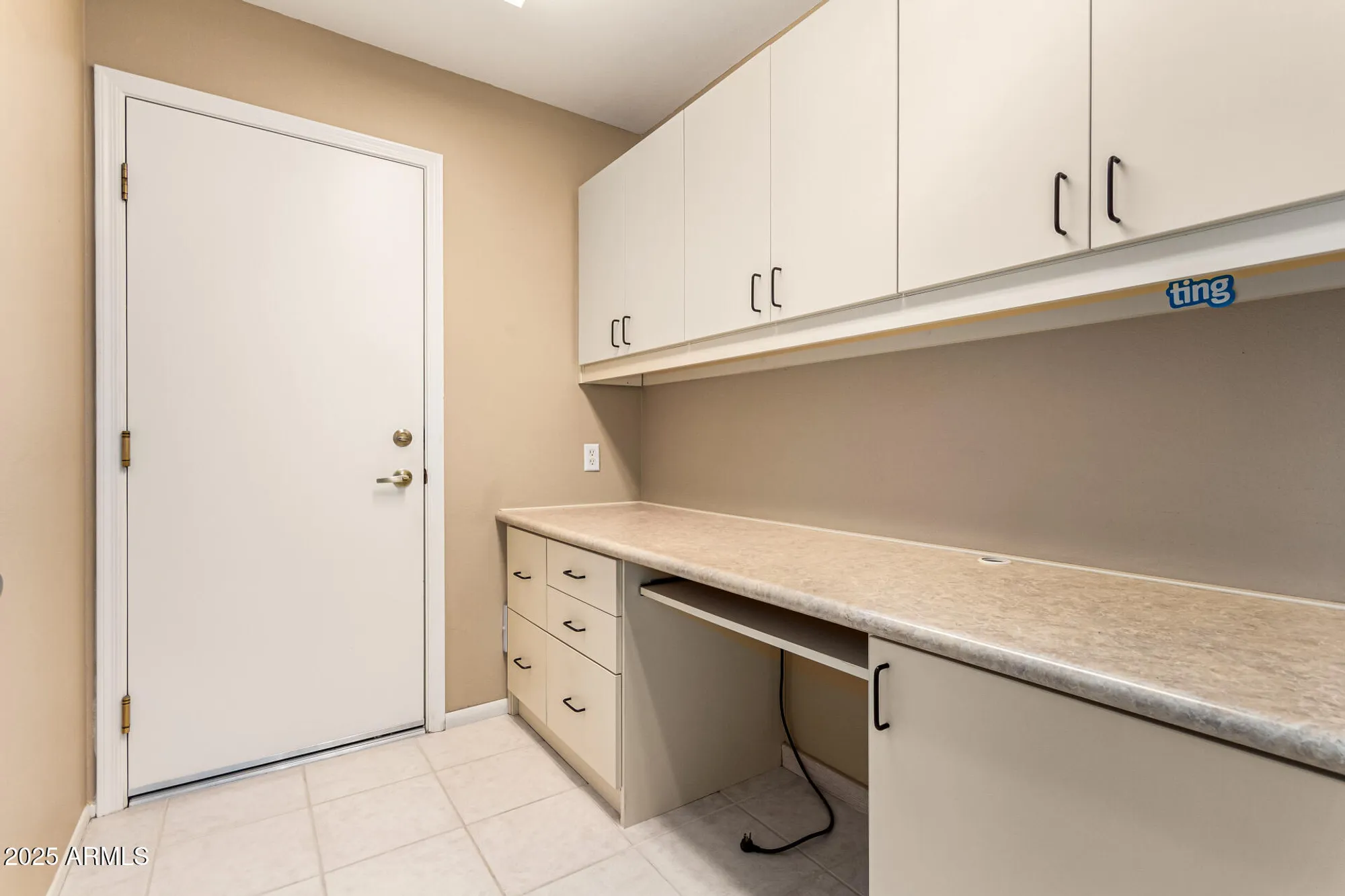 Property Slideshow image 40 of 51 | 14402 w trading post dr, Sun City West, AZ, 85375