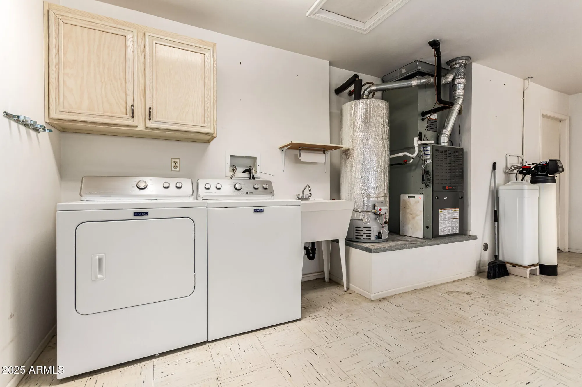 Property Slideshow image 41 of 51 | 14402 w trading post dr, Sun City West, AZ, 85375