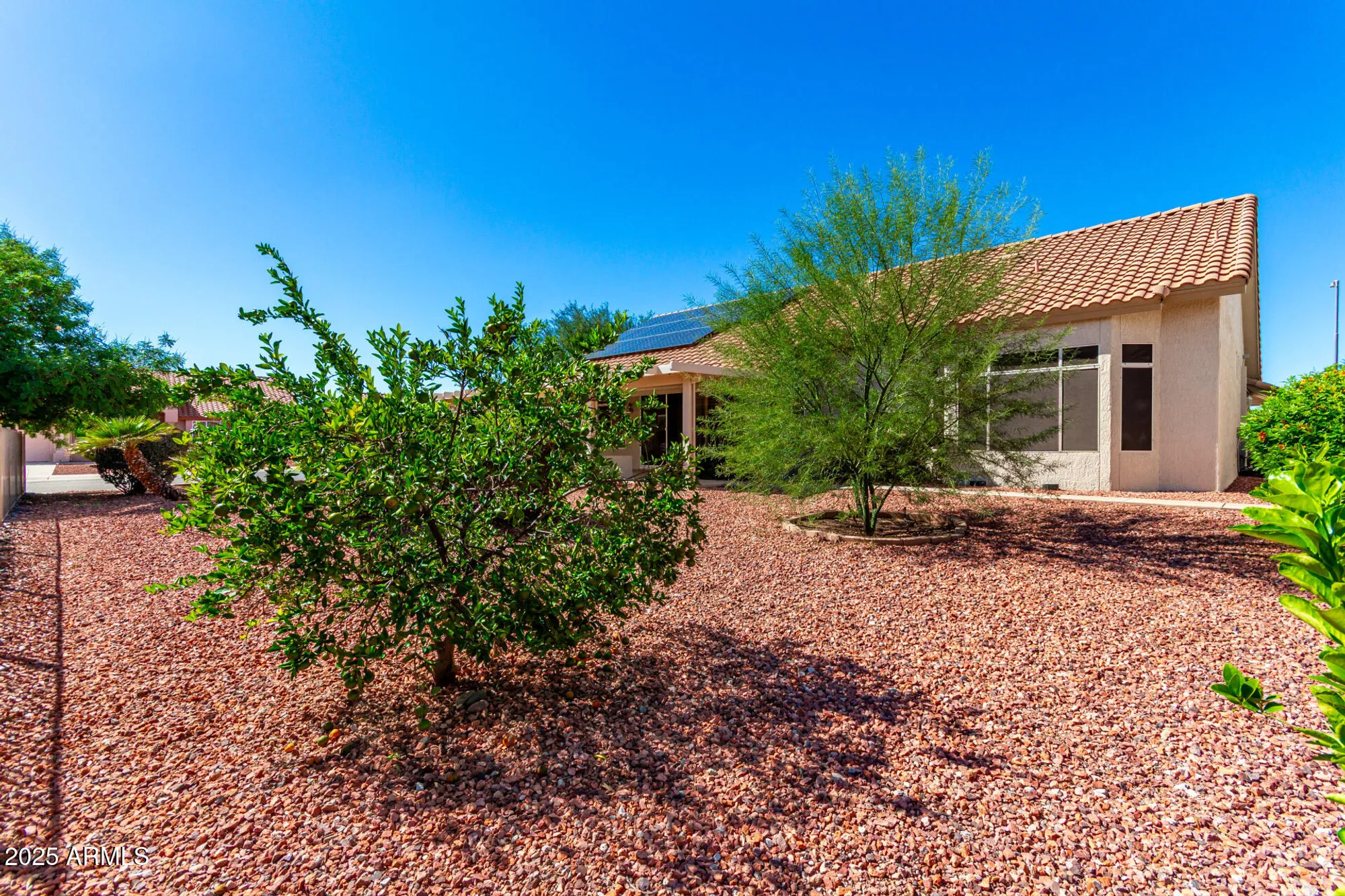Property Slideshow image 48 of 51 | 14402 w trading post dr, Sun City West, AZ, 85375