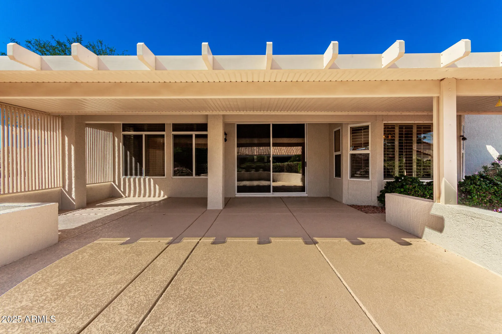 Property Slideshow image 46 of 51 | 14402 w trading post dr, Sun City West, AZ, 85375