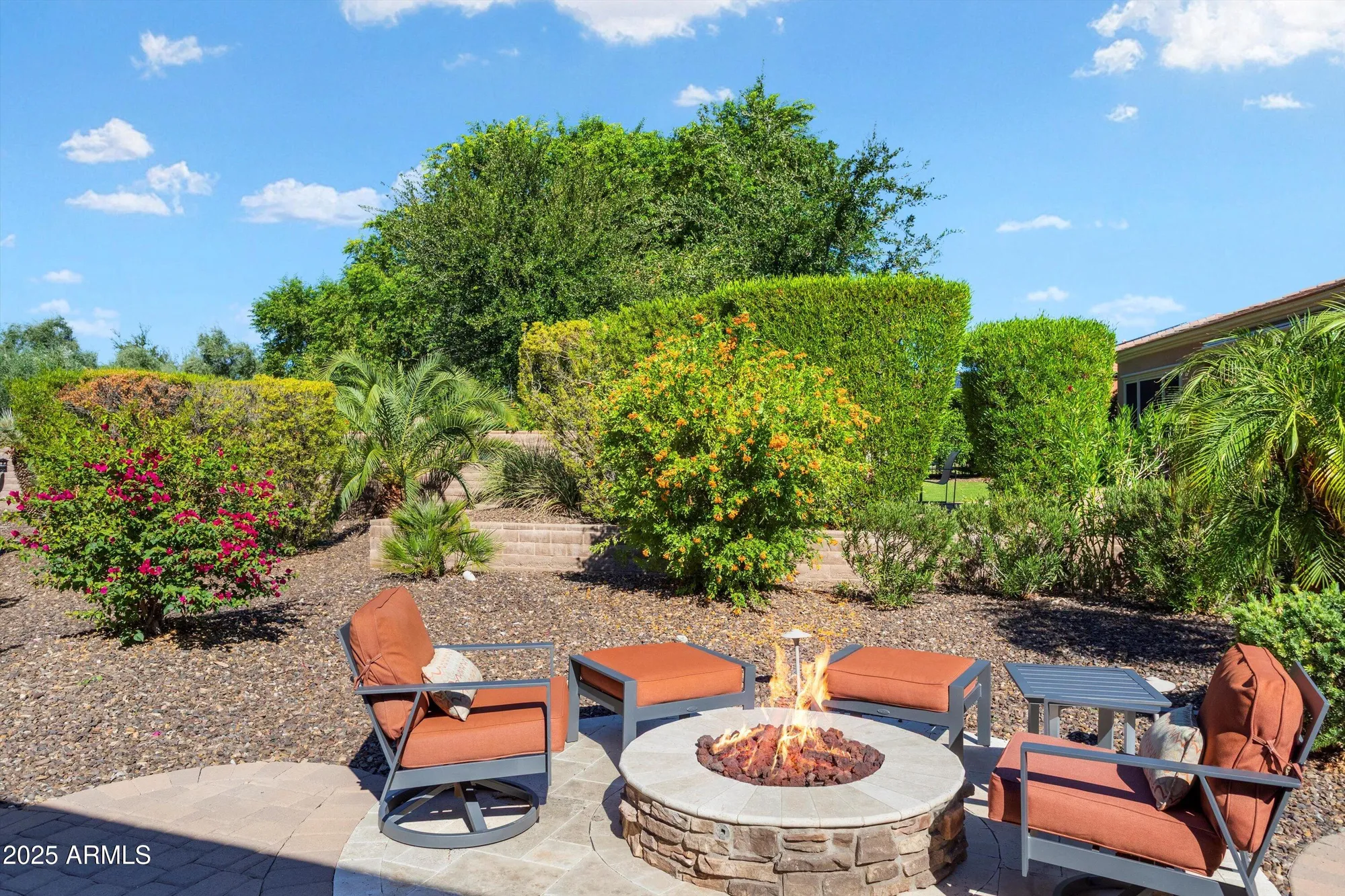 Property Slideshow image 30 of 57 | 12780 w desert vista trl, Peoria, AZ, 85383