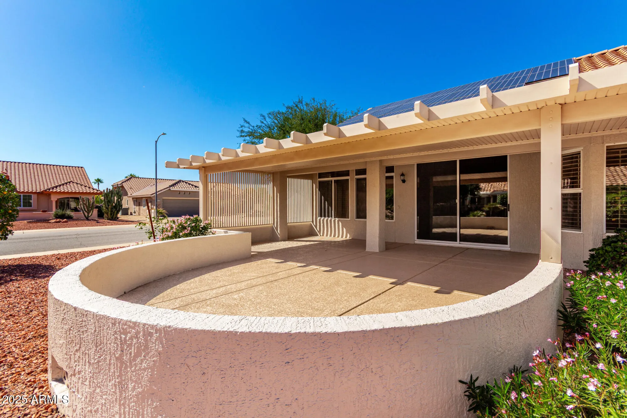 Property Slideshow image 51 of 51 | 14402 w trading post dr, Sun City West, AZ, 85375
