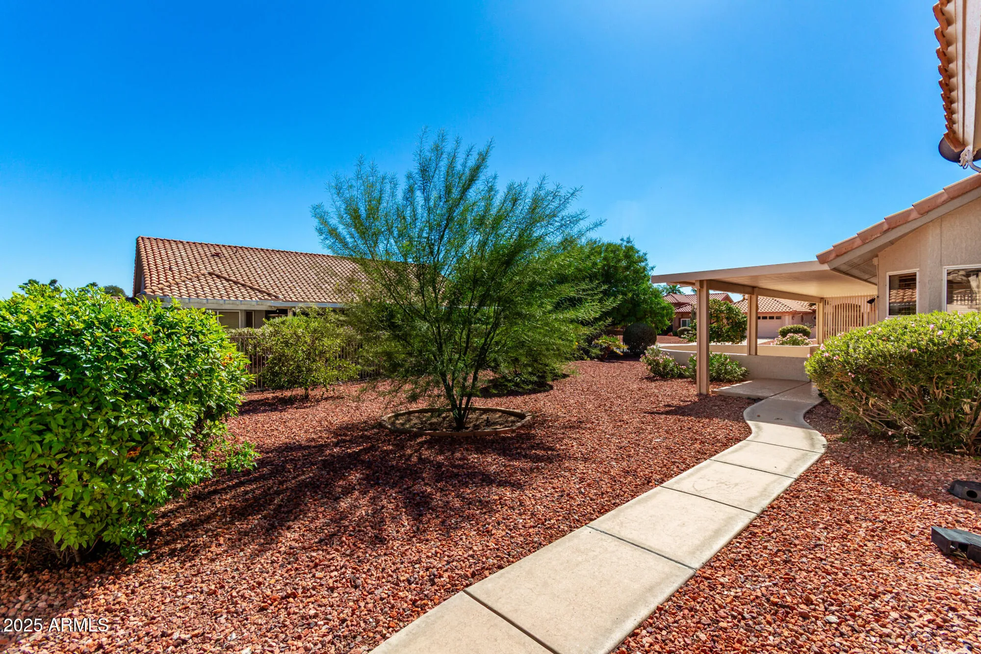 Property Slideshow image 49 of 51 | 14402 w trading post dr, Sun City West, AZ, 85375
