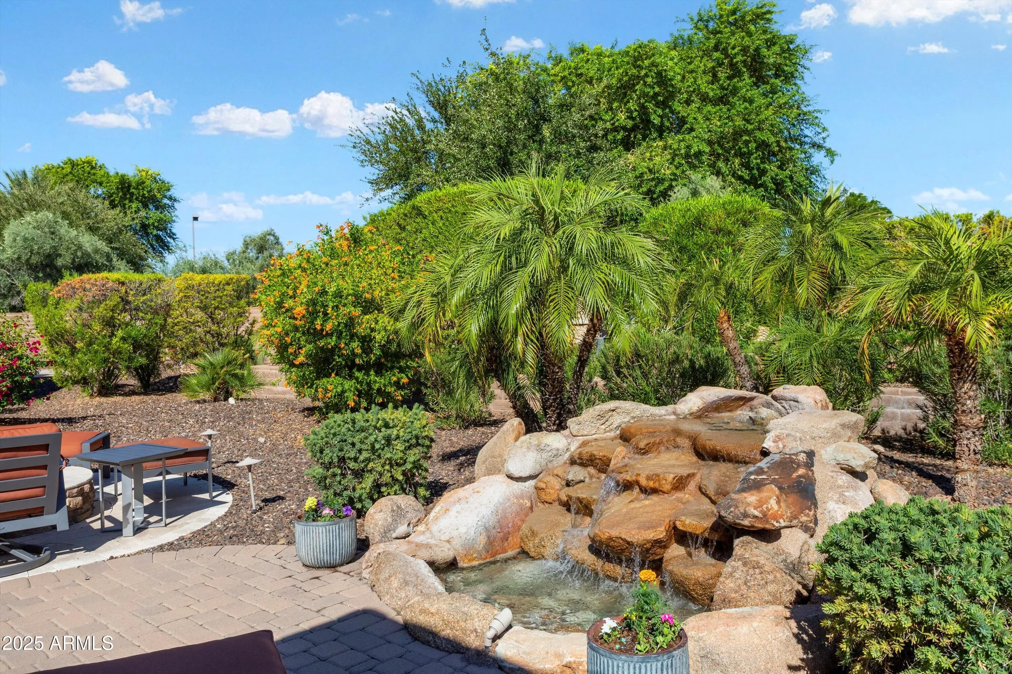 Property Slideshow image 31 of 57 | 12780 w desert vista trl, Peoria, AZ, 85383