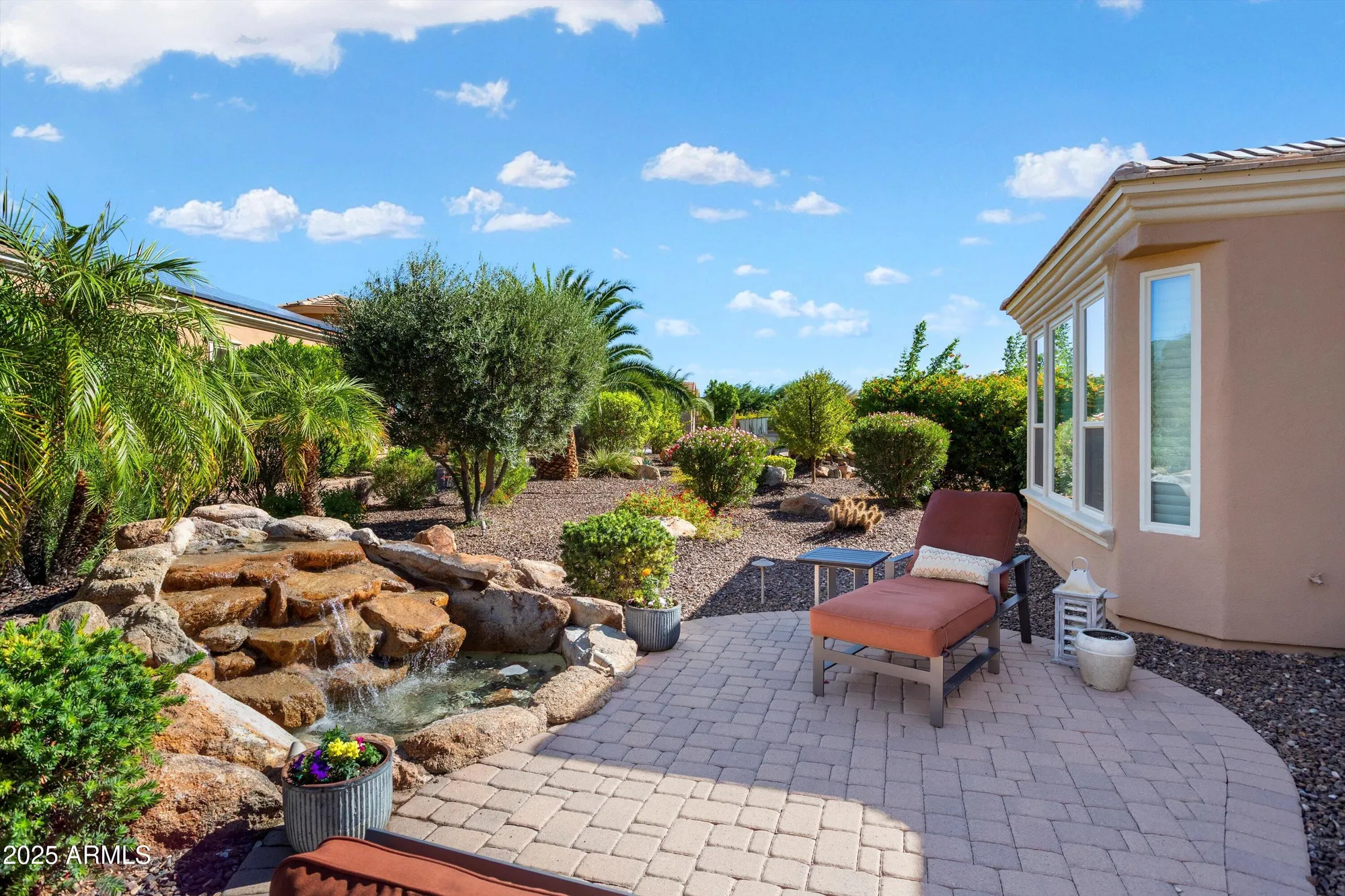 Property Slideshow image 32 of 57 | 12780 w desert vista trl, Peoria, AZ, 85383