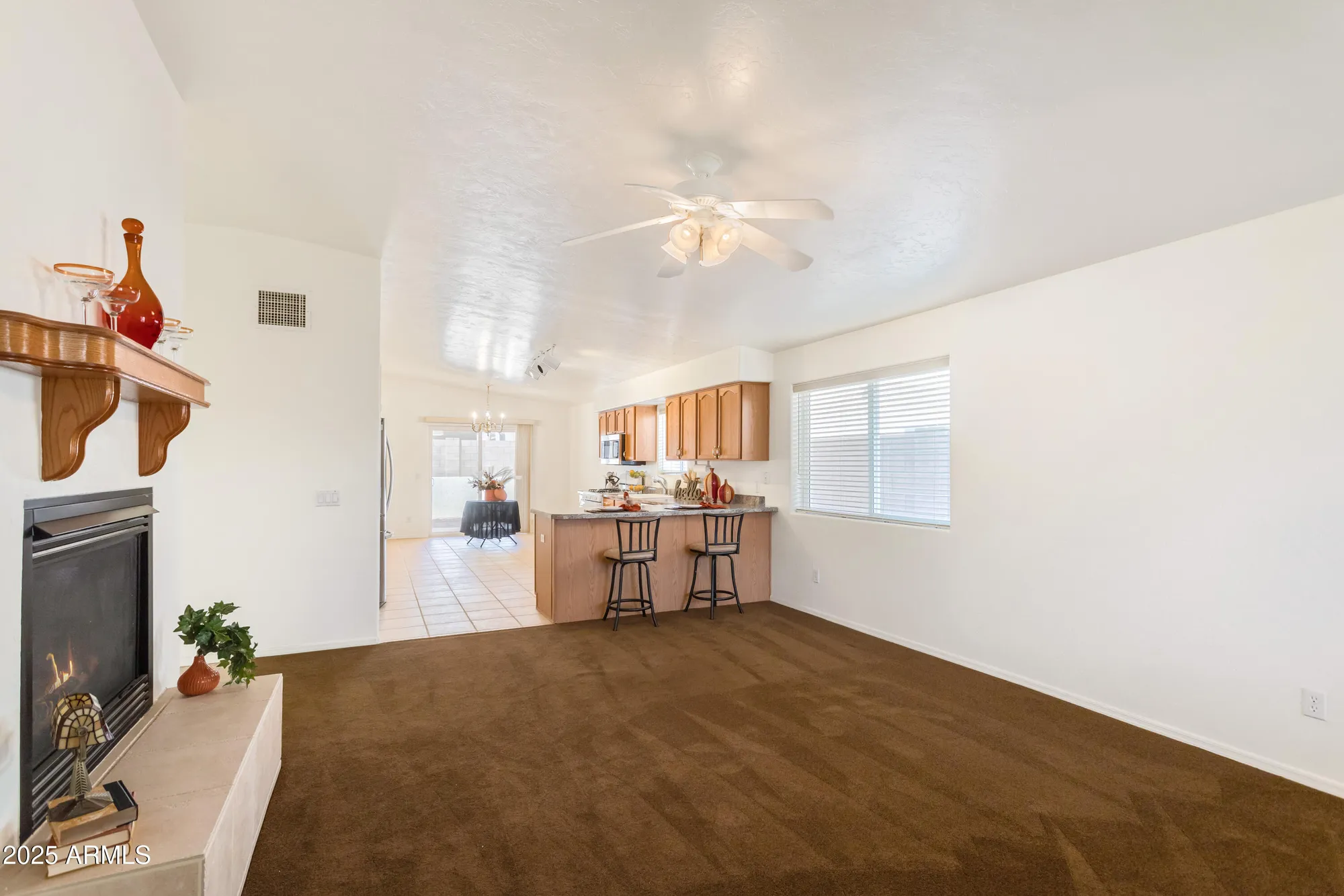 Property Slideshow image 9 of 32 | 258 s taylors trl, Sierra Vista, AZ, 85635