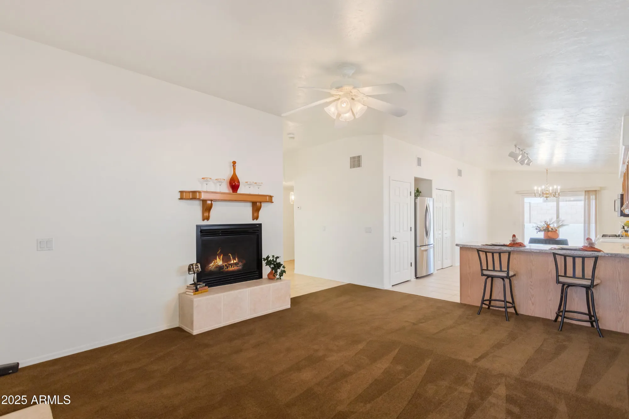 Property Slideshow image 10 of 32 | 258 s taylors trl, Sierra Vista, AZ, 85635