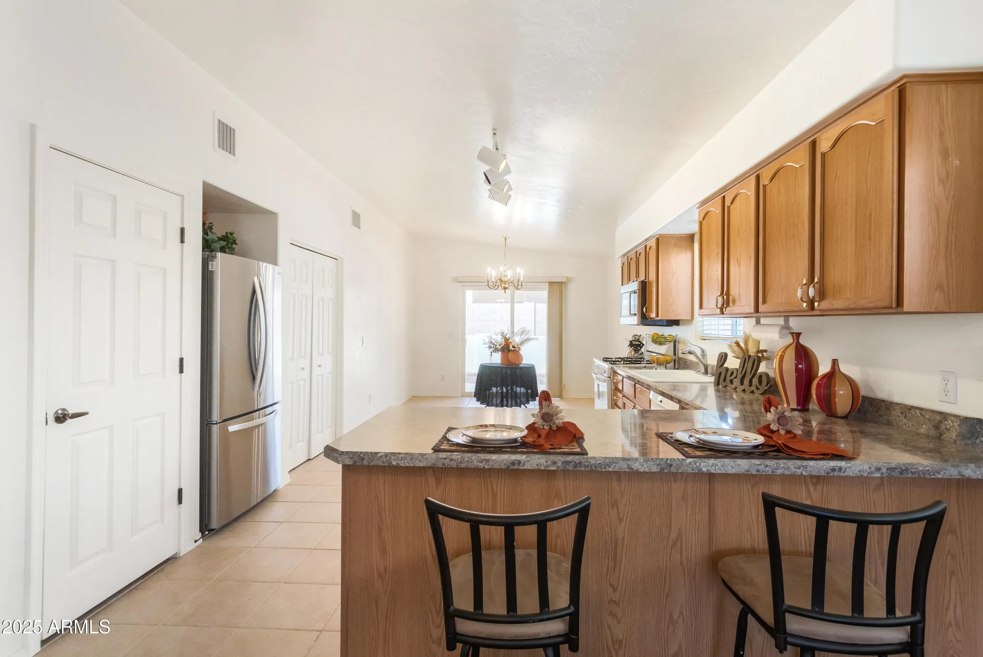 Property Slideshow image 5 of 32 | 258 s taylors trl, Sierra Vista, AZ, 85635