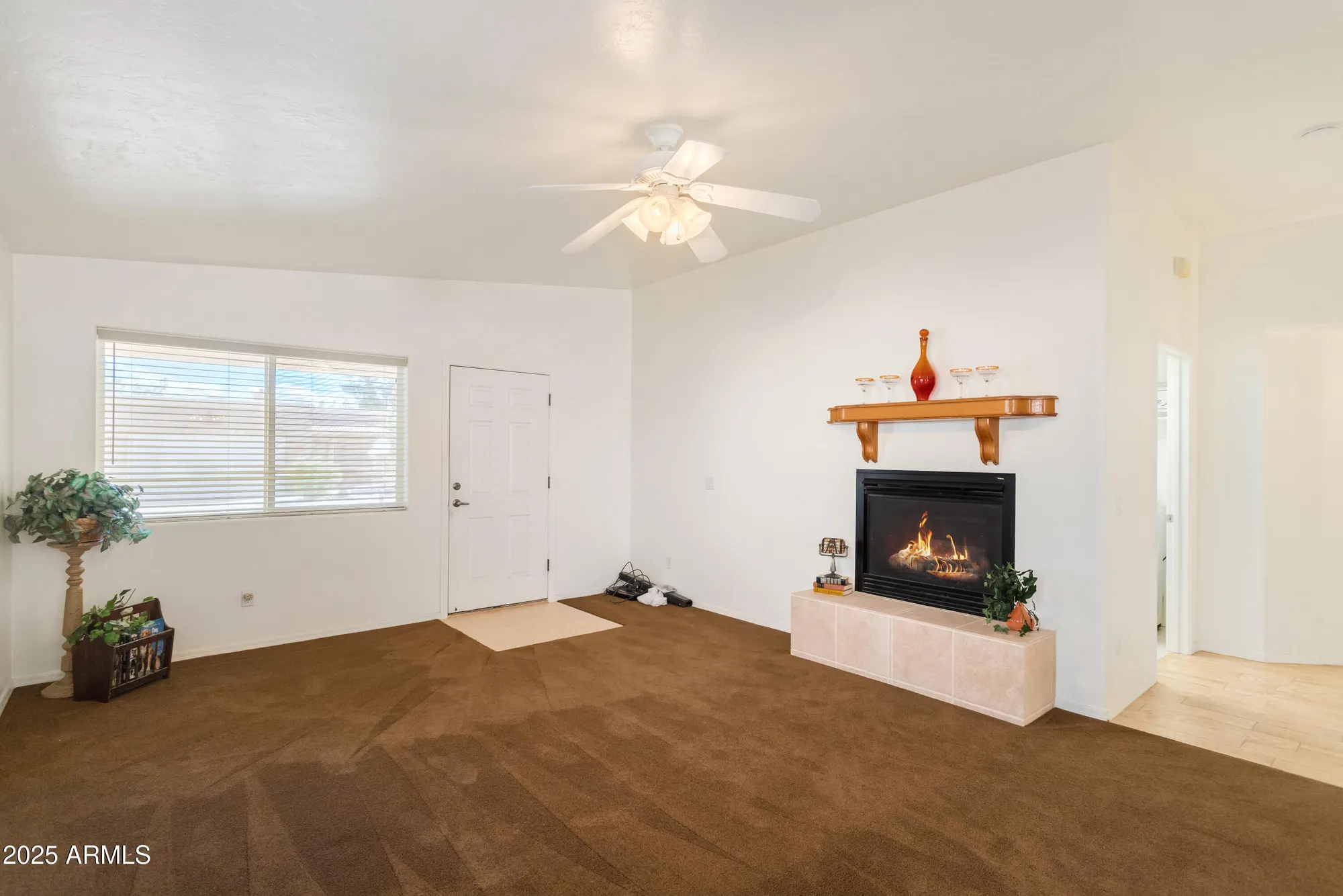 Property Slideshow image 11 of 32 | 258 s taylors trl, Sierra Vista, AZ, 85635