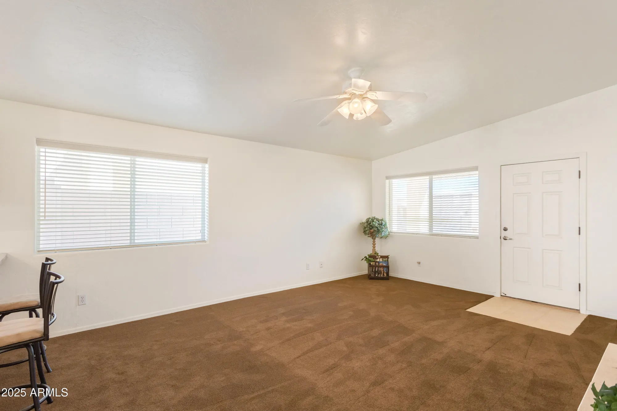 Property Slideshow image 12 of 32 | 258 s taylors trl, Sierra Vista, AZ, 85635