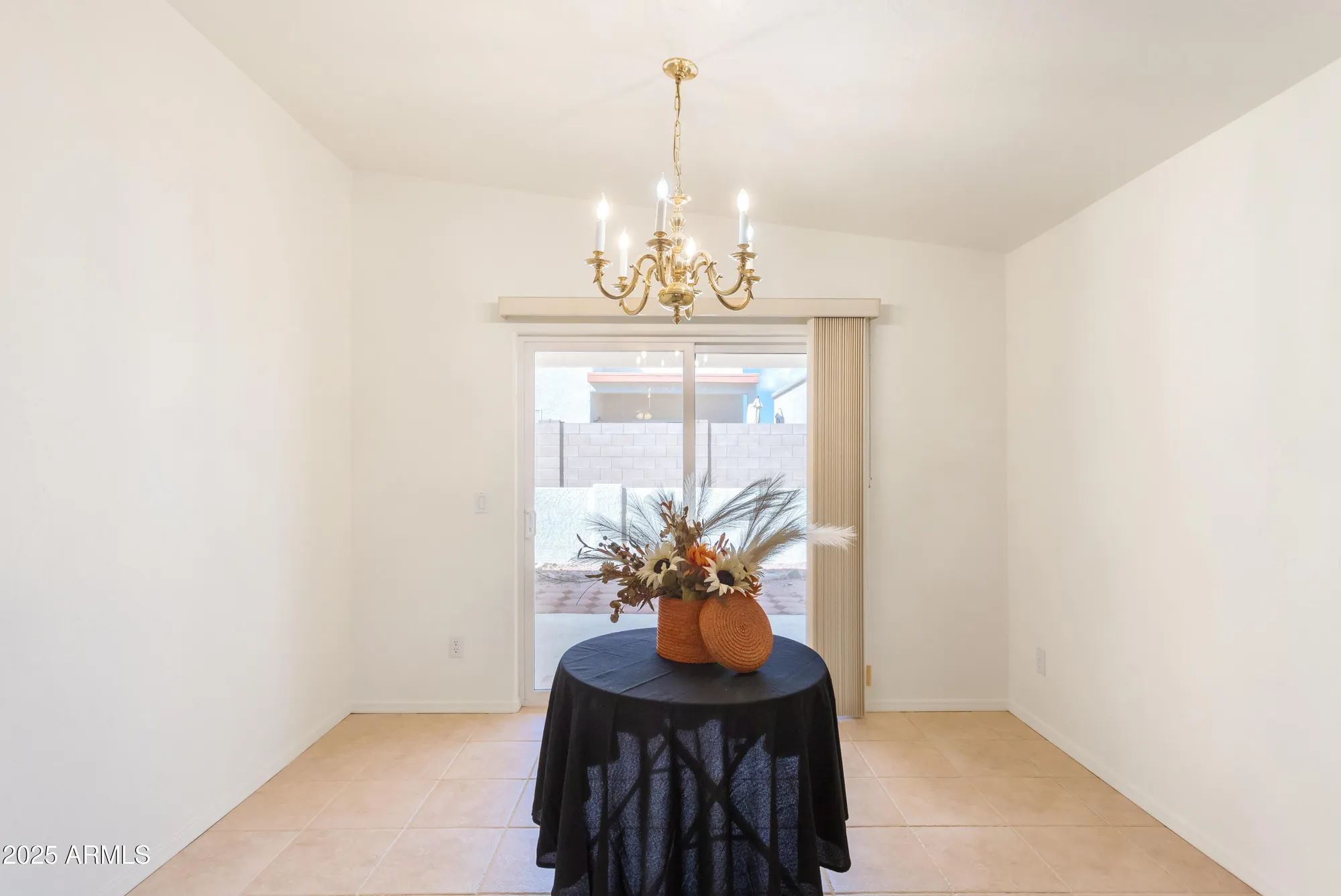 Property Slideshow image 8 of 32 | 258 s taylors trl, Sierra Vista, AZ, 85635