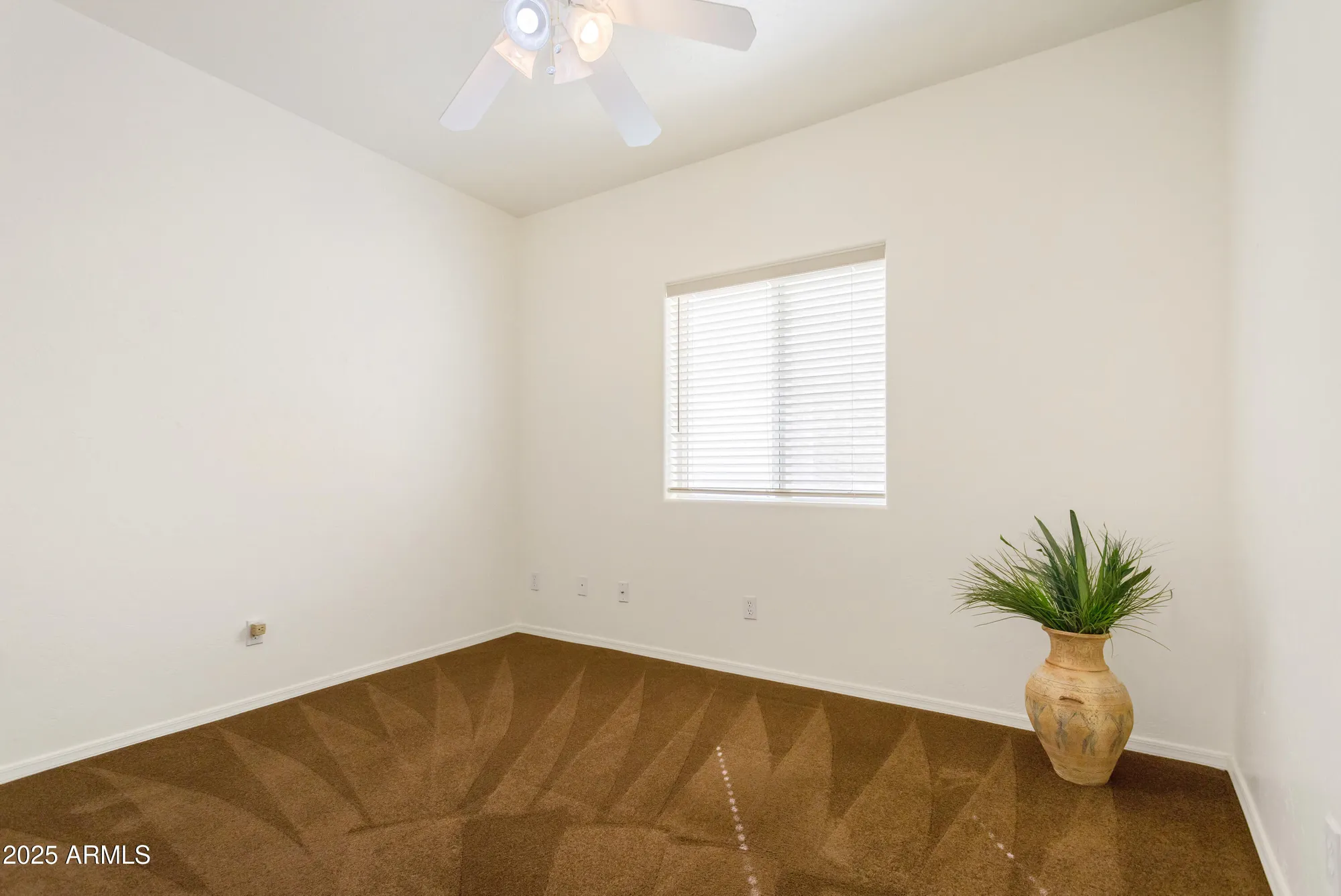 Property Slideshow image 14 of 32 | 258 s taylors trl, Sierra Vista, AZ, 85635