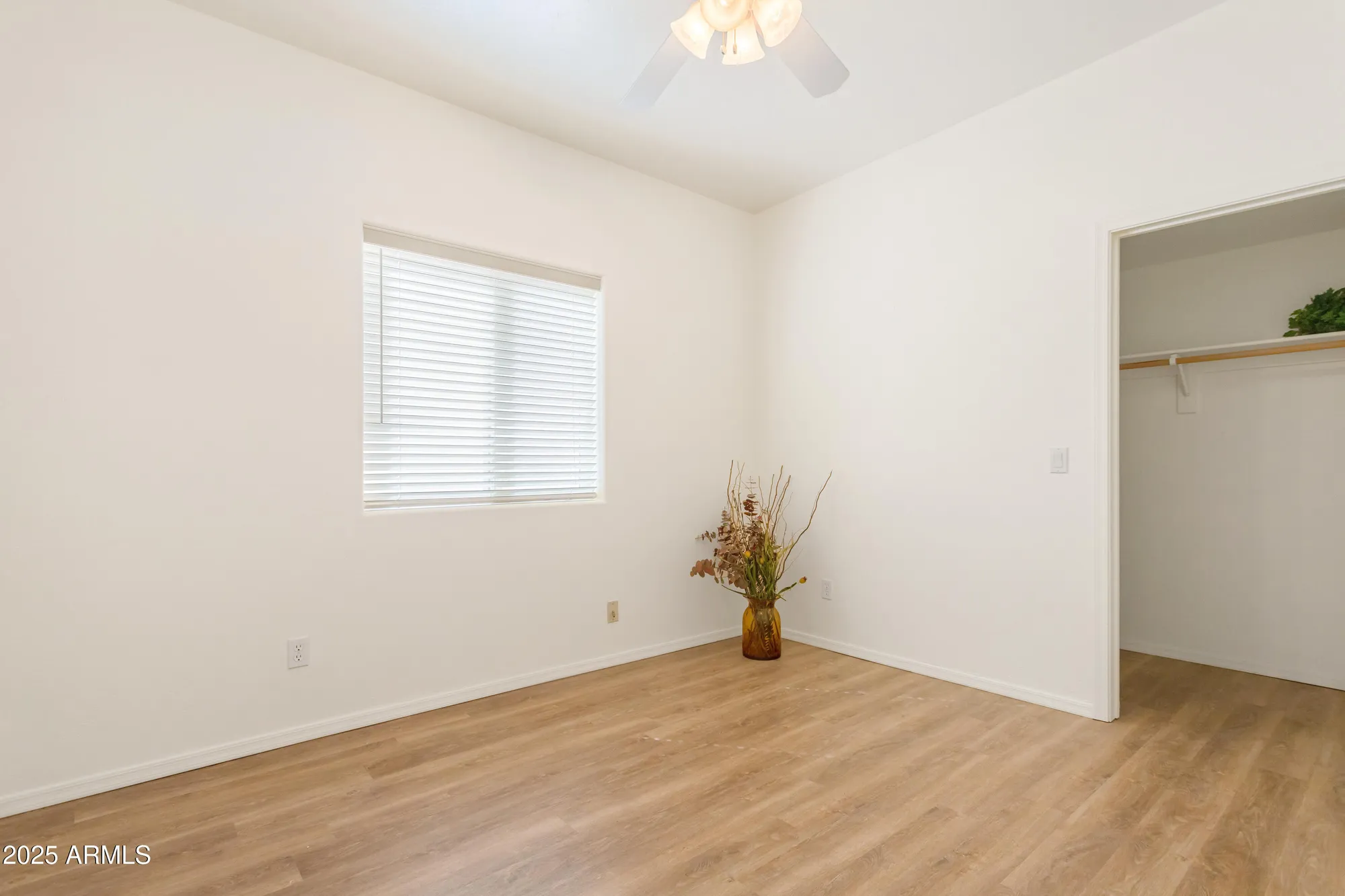 Property Slideshow image 16 of 32 | 258 s taylors trl, Sierra Vista, AZ, 85635