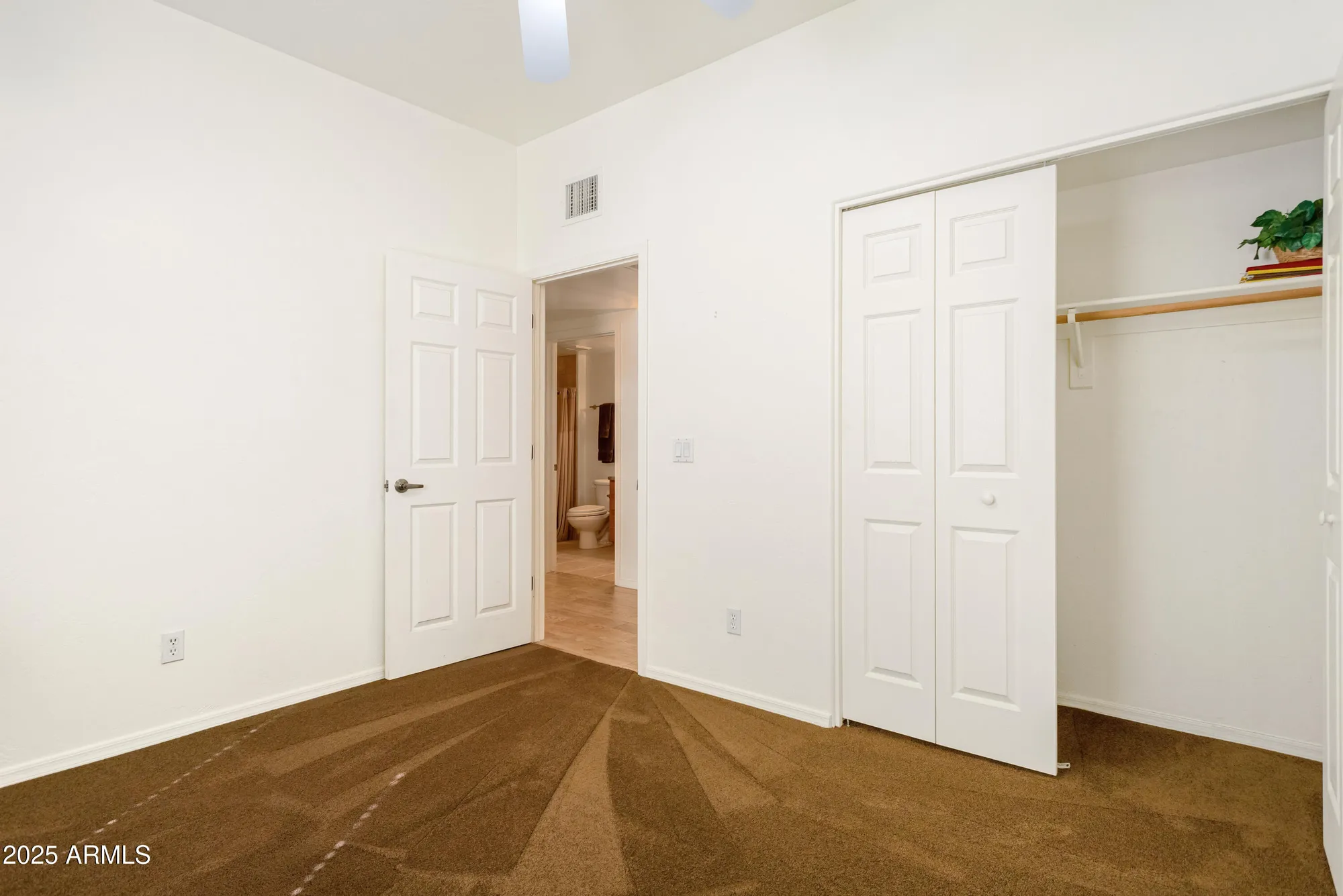 Property Slideshow image 15 of 32 | 258 s taylors trl, Sierra Vista, AZ, 85635