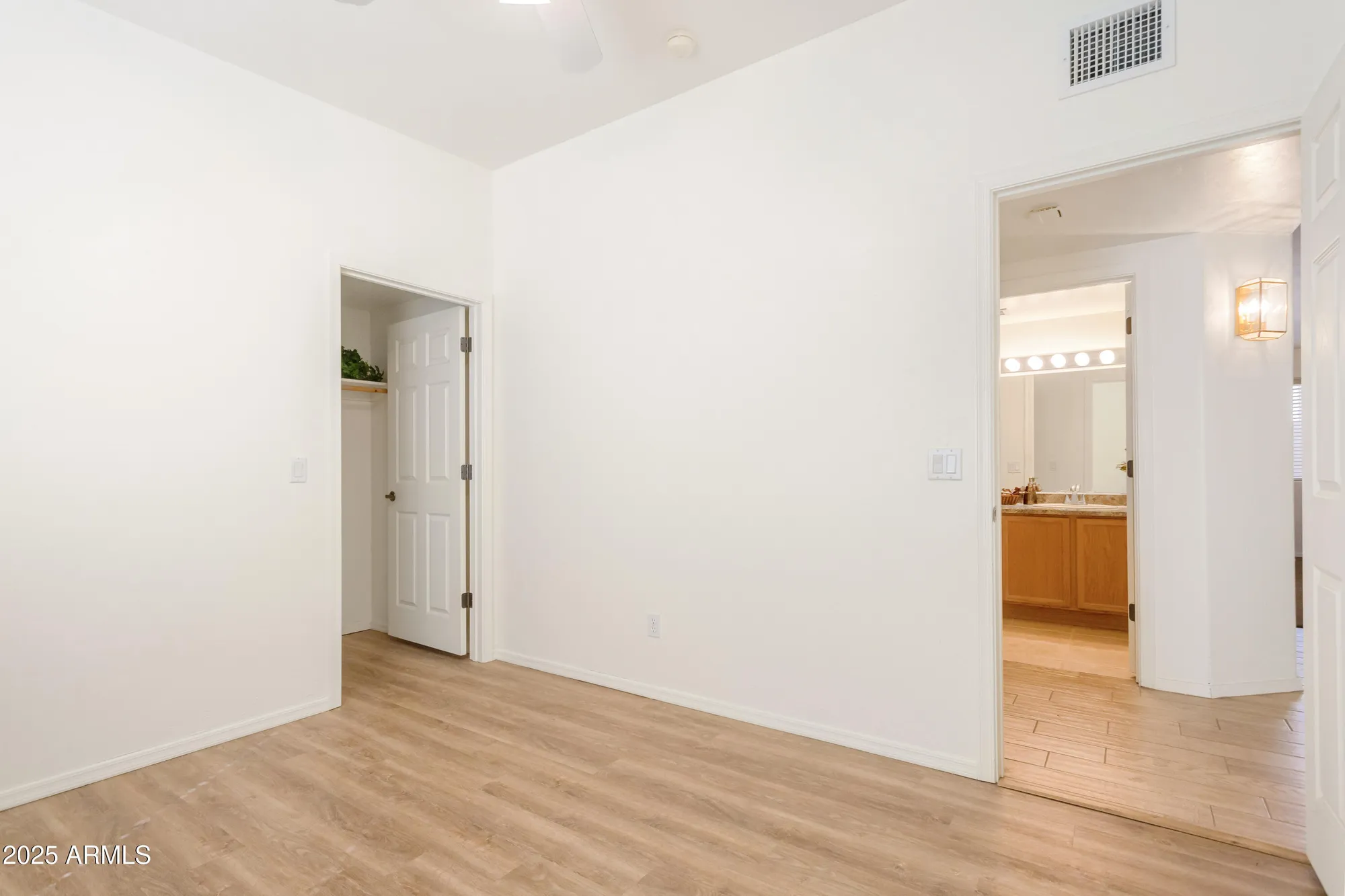 Property Slideshow image 17 of 32 | 258 s taylors trl, Sierra Vista, AZ, 85635
