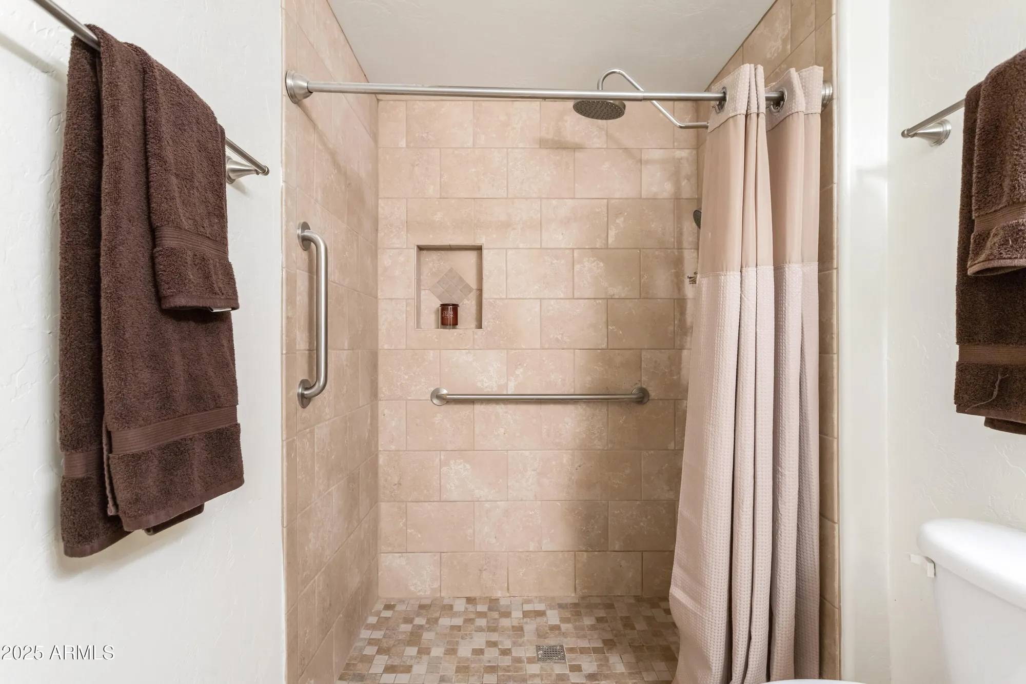Property Slideshow image 19 of 32 | 258 s taylors trl, Sierra Vista, AZ, 85635