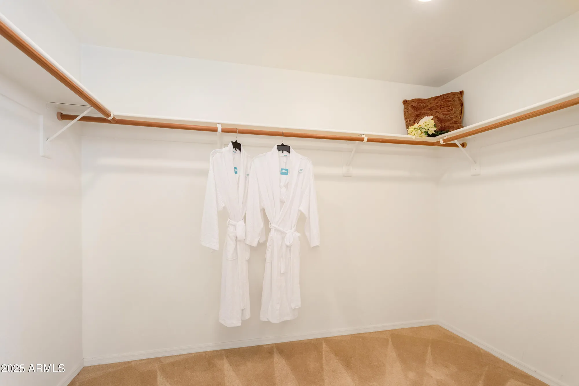 Property Slideshow image 23 of 32 | 258 s taylors trl, Sierra Vista, AZ, 85635