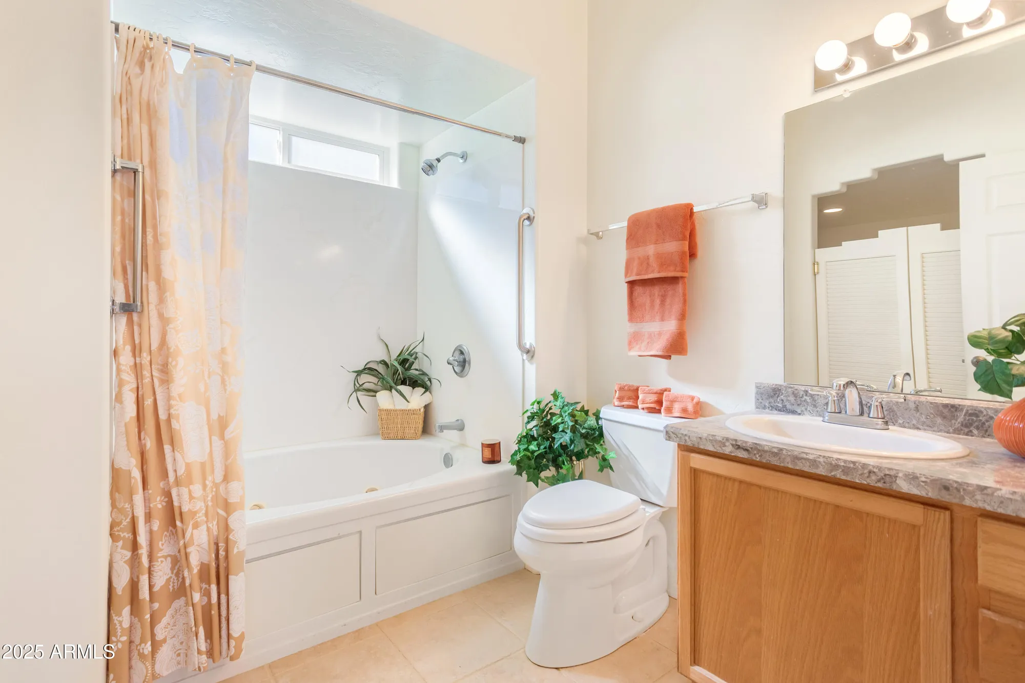 Property Slideshow image 20 of 32 | 258 s taylors trl, Sierra Vista, AZ, 85635