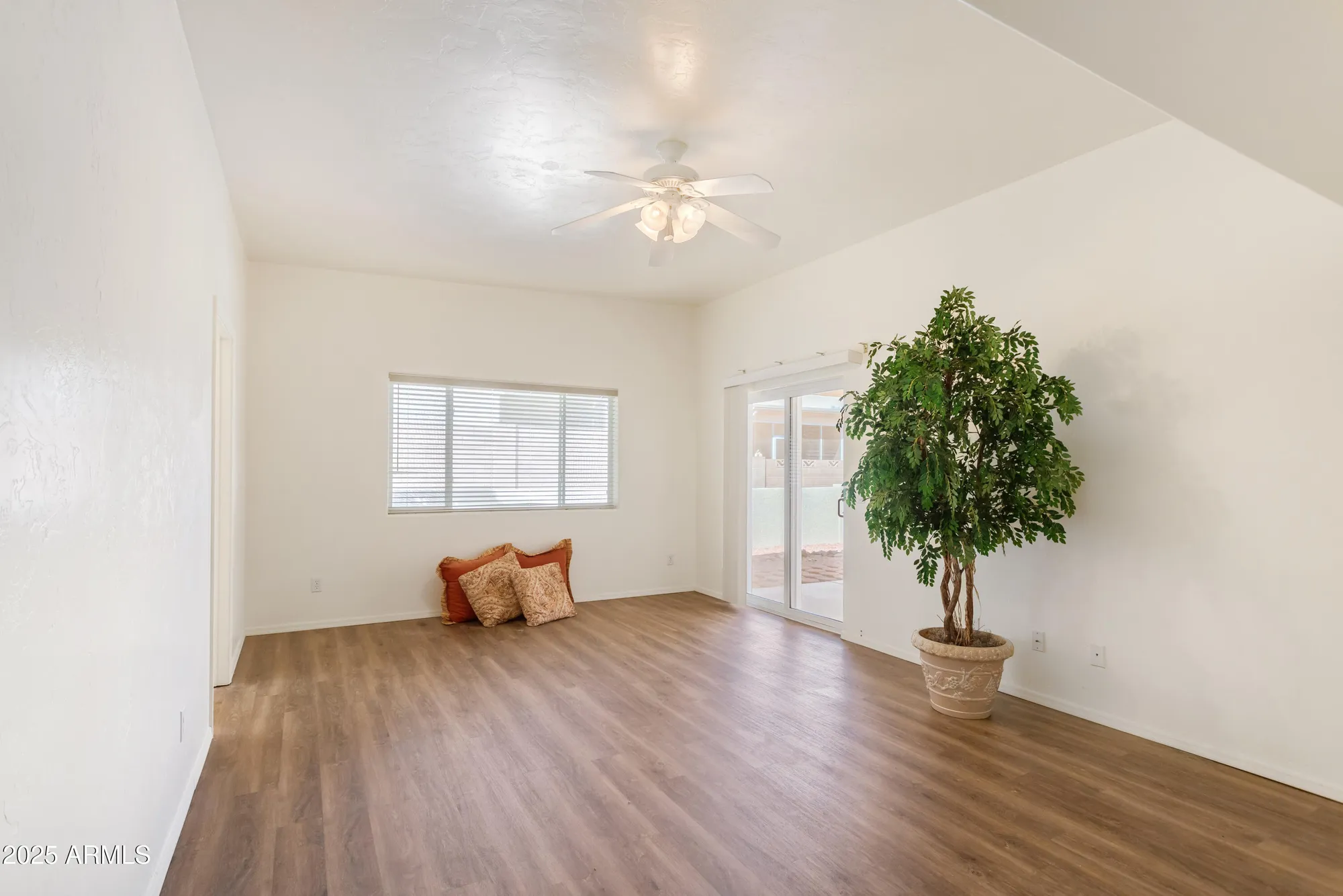 Property Slideshow image 22 of 32 | 258 s taylors trl, Sierra Vista, AZ, 85635