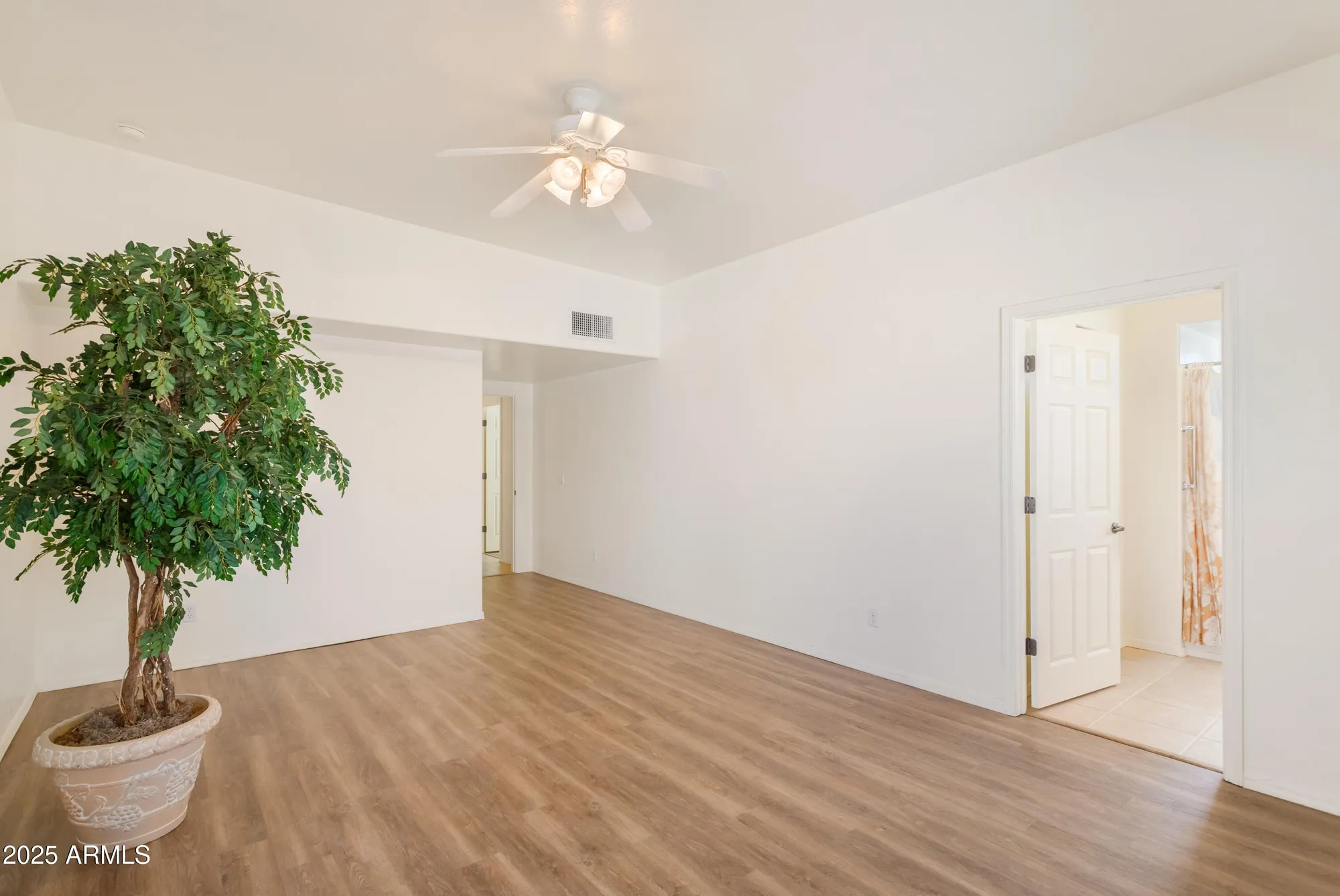 Property Slideshow image 21 of 32 | 258 s taylors trl, Sierra Vista, AZ, 85635