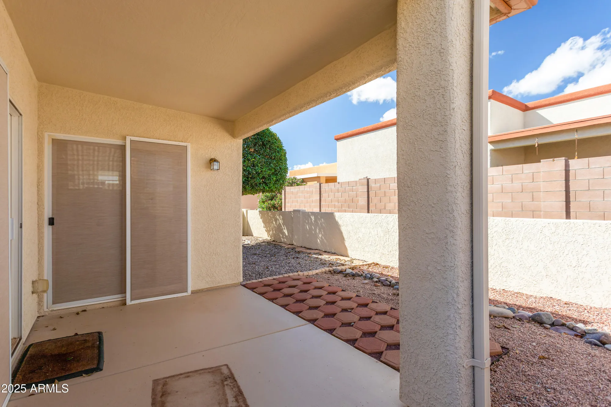 Property Slideshow image 24 of 32 | 258 s taylors trl, Sierra Vista, AZ, 85635