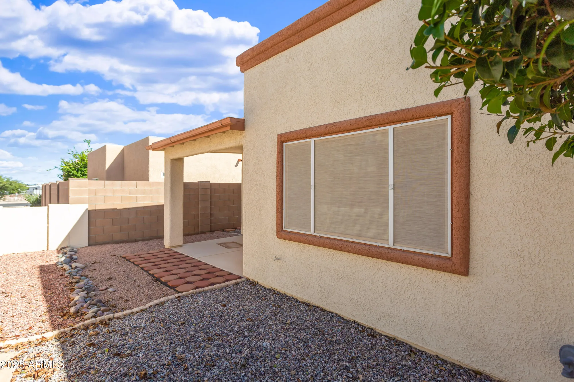 Property Slideshow image 26 of 32 | 258 s taylors trl, Sierra Vista, AZ, 85635