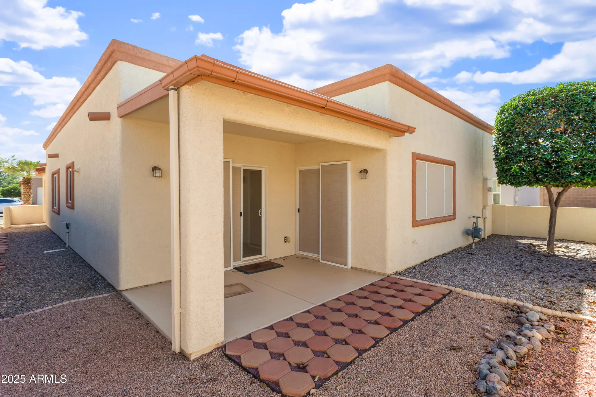 Property Slideshow image 25 of 32 | 258 s taylors trl, Sierra Vista, AZ, 85635