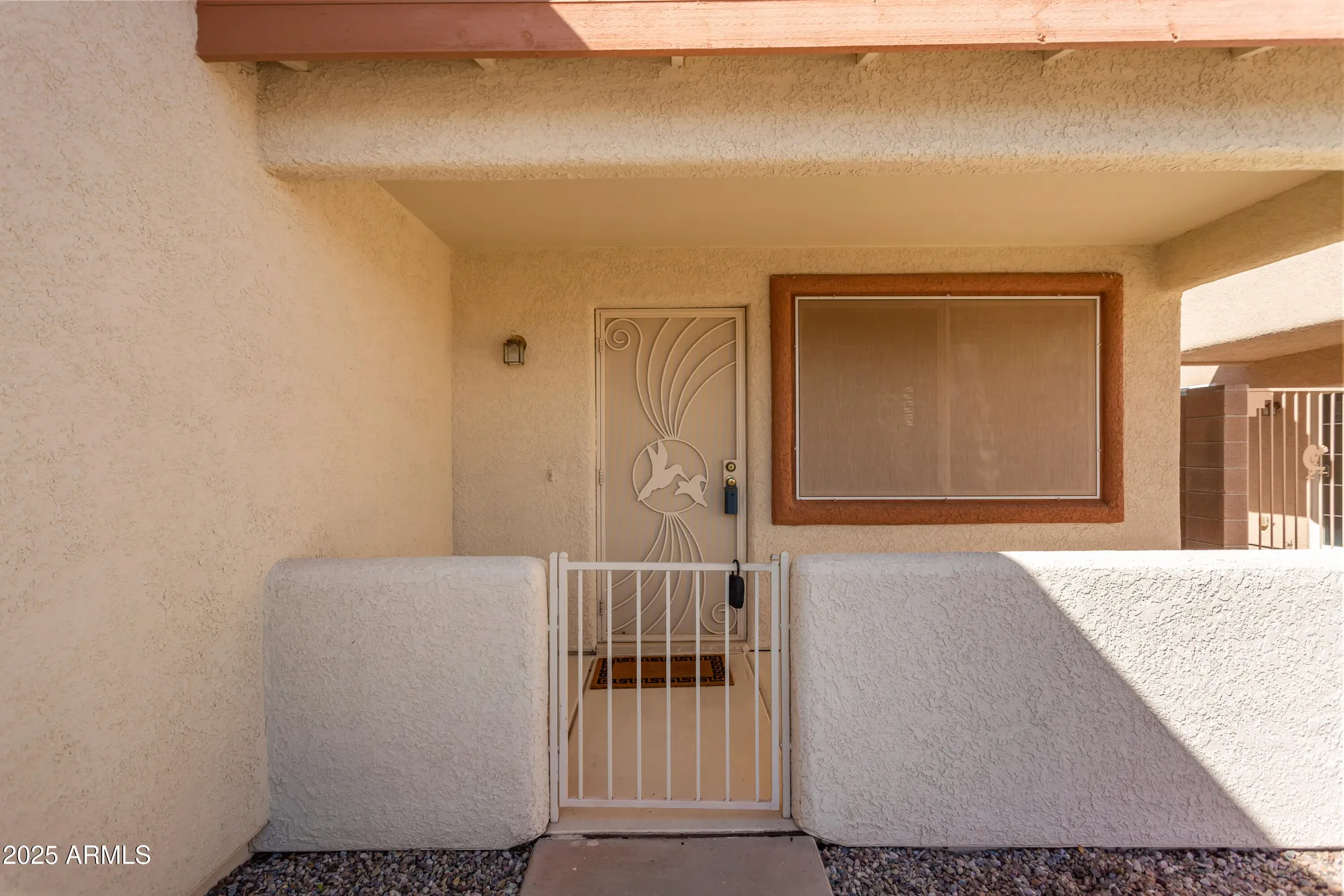 Property Slideshow image 4 of 32 | 258 s taylors trl, Sierra Vista, AZ, 85635