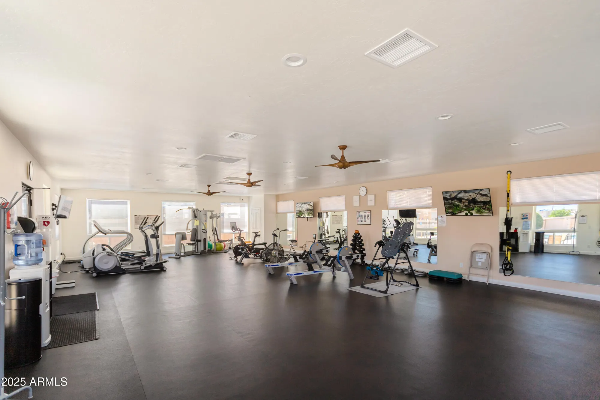 Property Slideshow image 27 of 32 | 258 s taylors trl, Sierra Vista, AZ, 85635