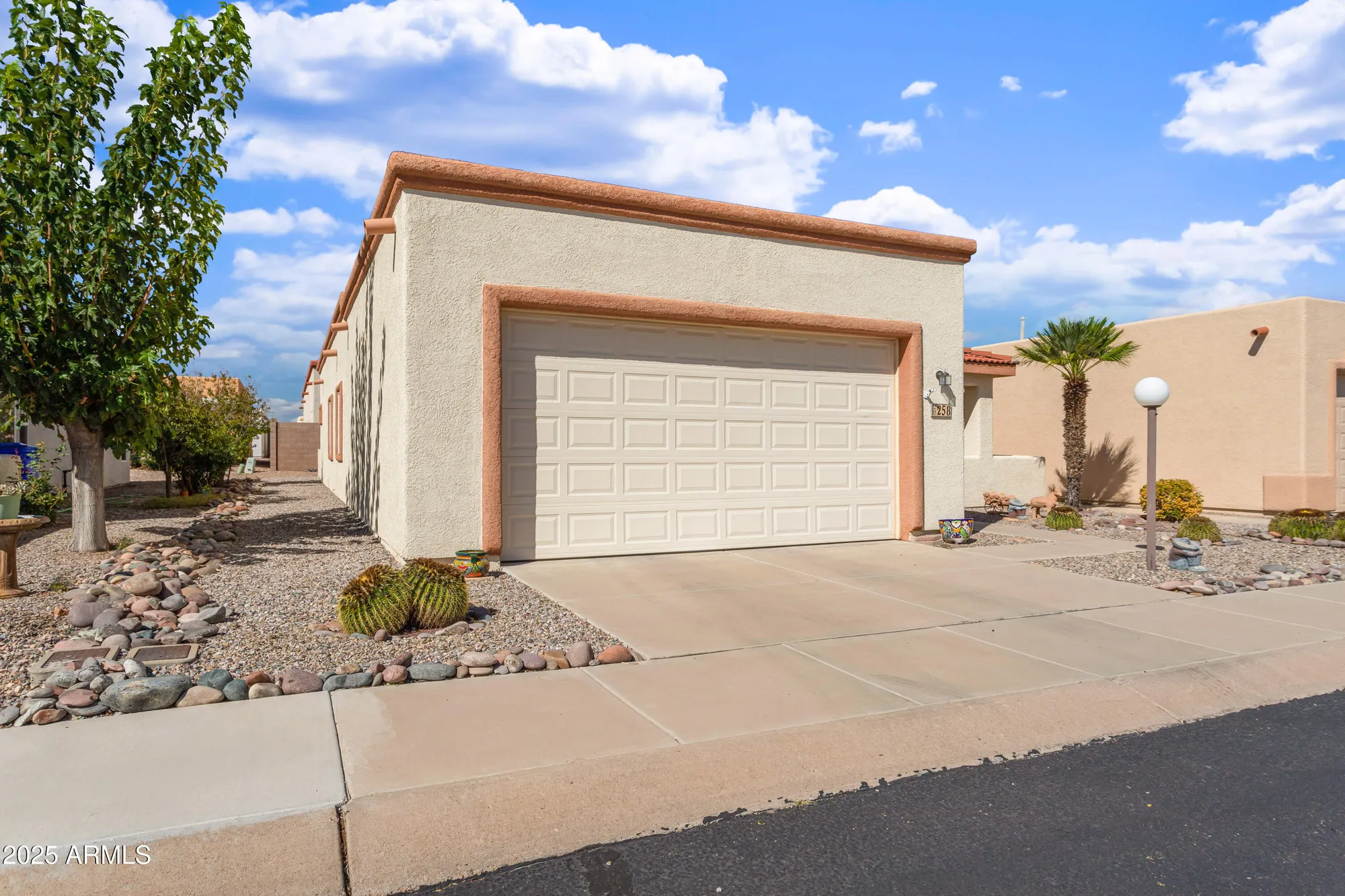 Property Slideshow image 3 of 32 | 258 s taylors trl, Sierra Vista, AZ, 85635