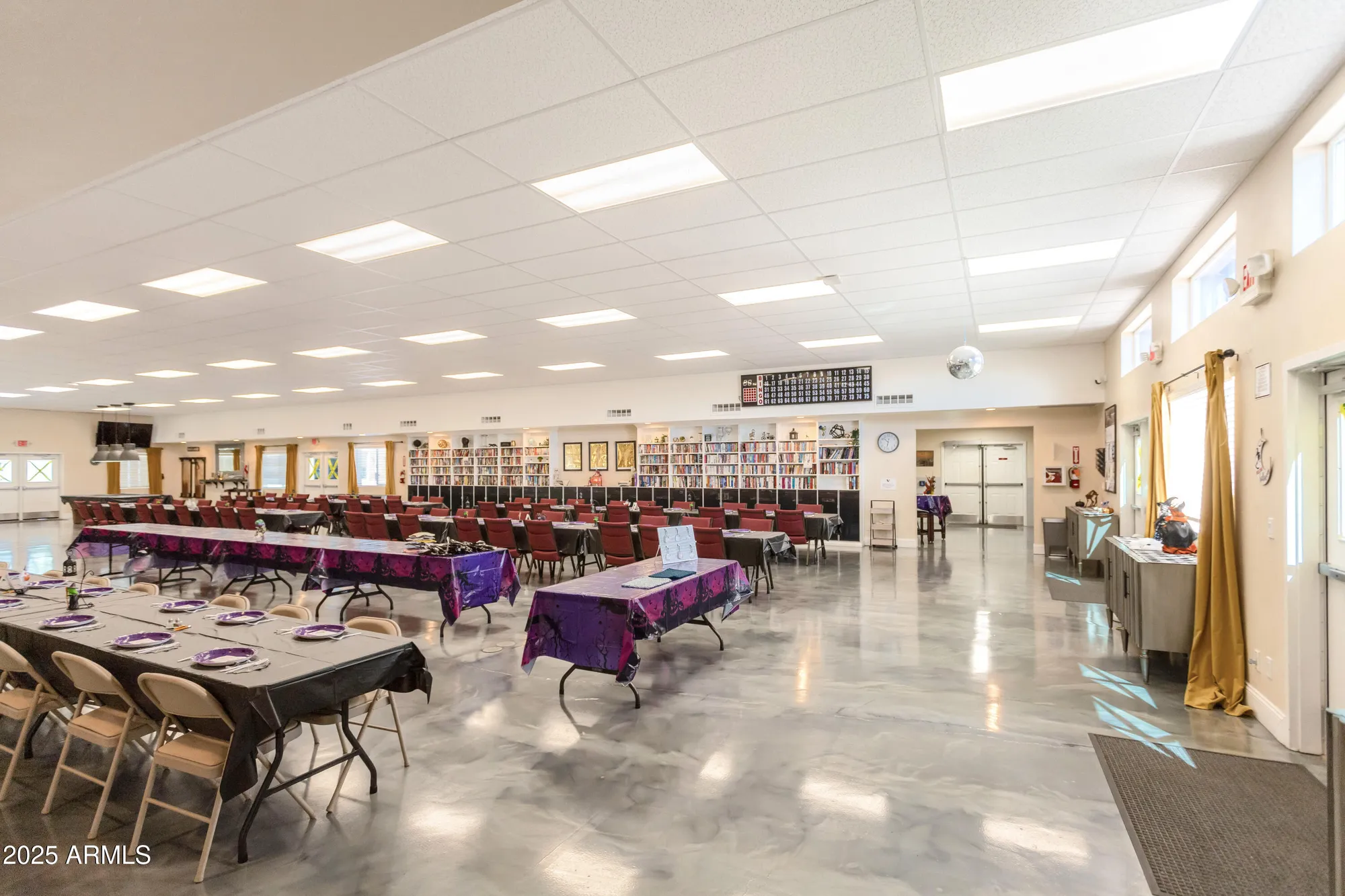 Property Slideshow image 28 of 32 | 258 s taylors trl, Sierra Vista, AZ, 85635