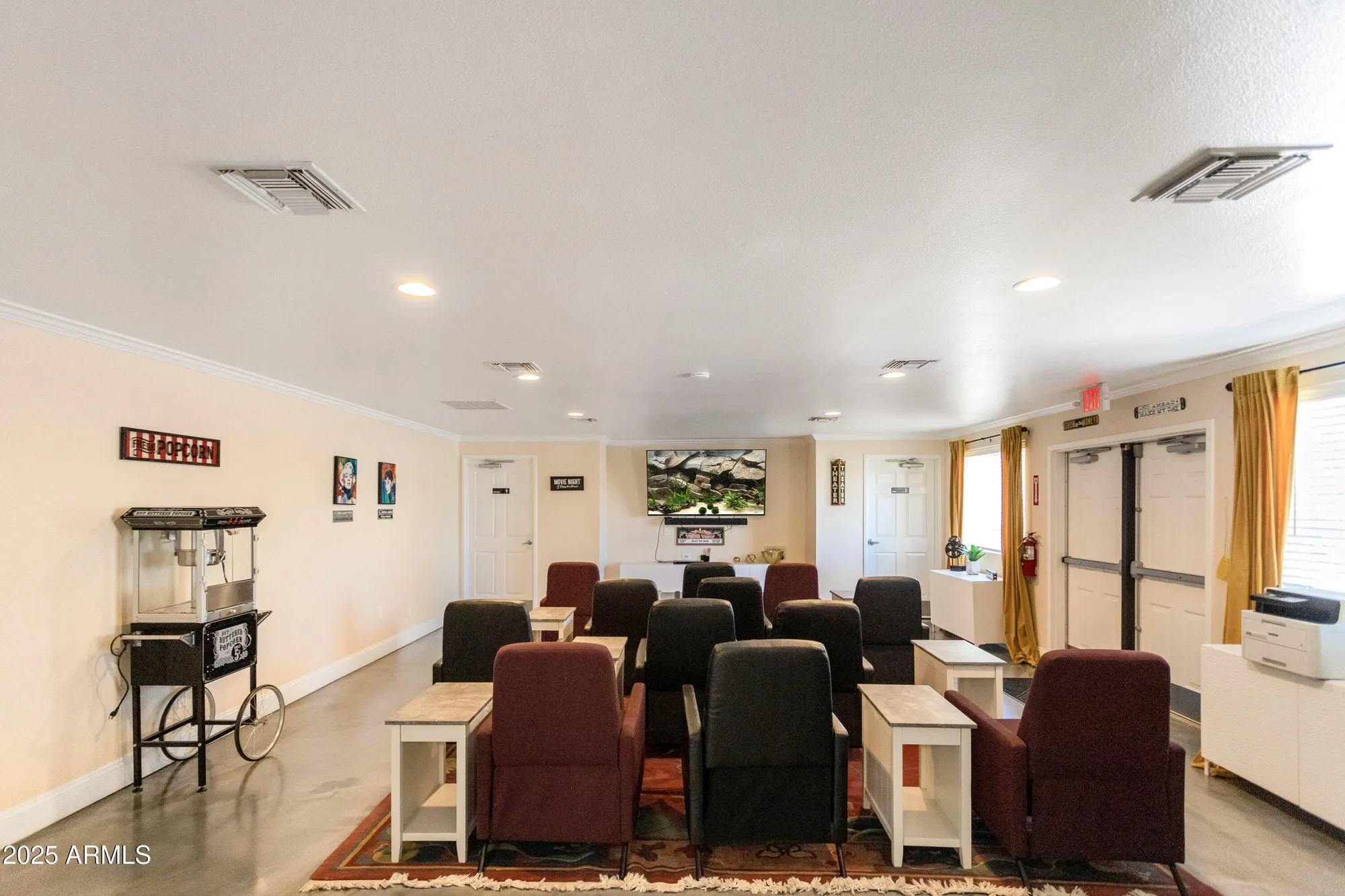 Property Slideshow image 29 of 32 | 258 s taylors trl, Sierra Vista, AZ, 85635