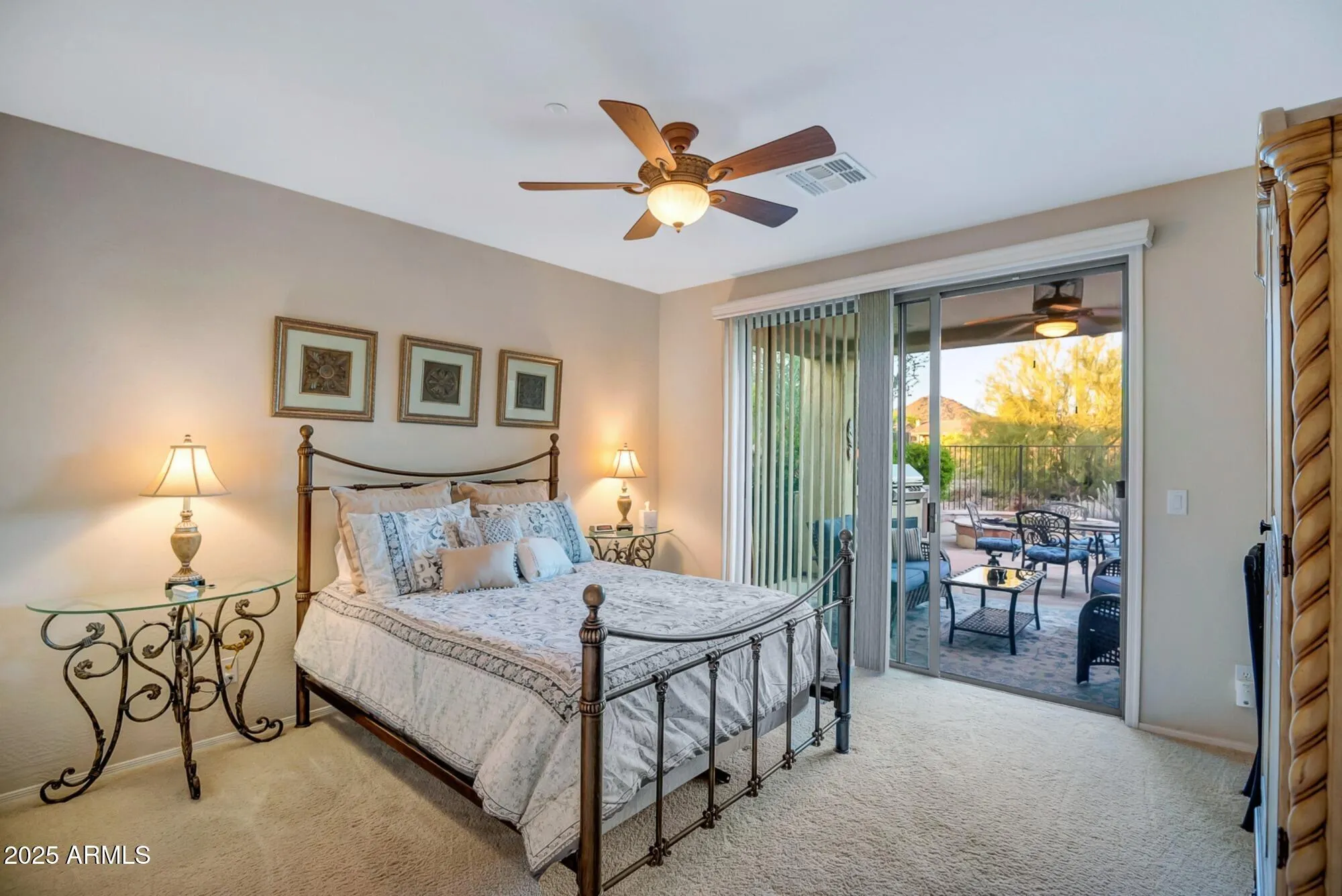 Property Slideshow image 4 of 60 | 1758 w dion dr, Phoenix, AZ, 85086