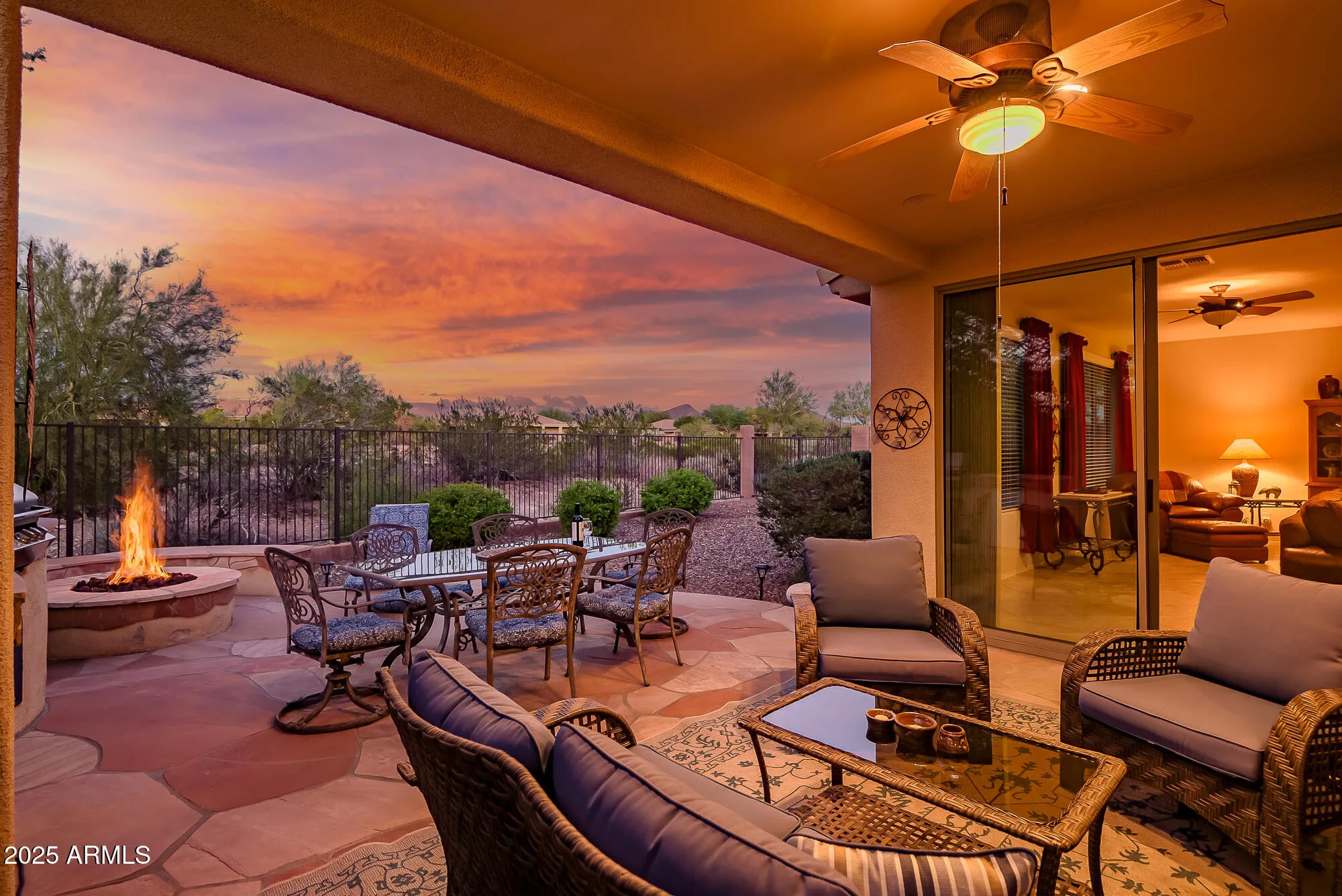 Property Slideshow image 5 of 60 | 1758 w dion dr, Phoenix, AZ, 85086