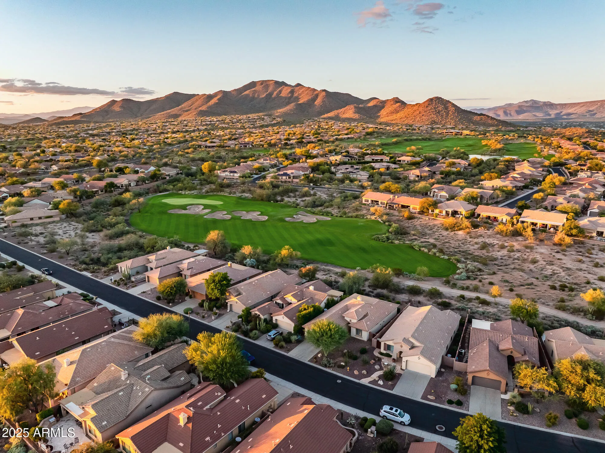 Property Slideshow image 6 of 60 | 1758 w dion dr, Phoenix, AZ, 85086