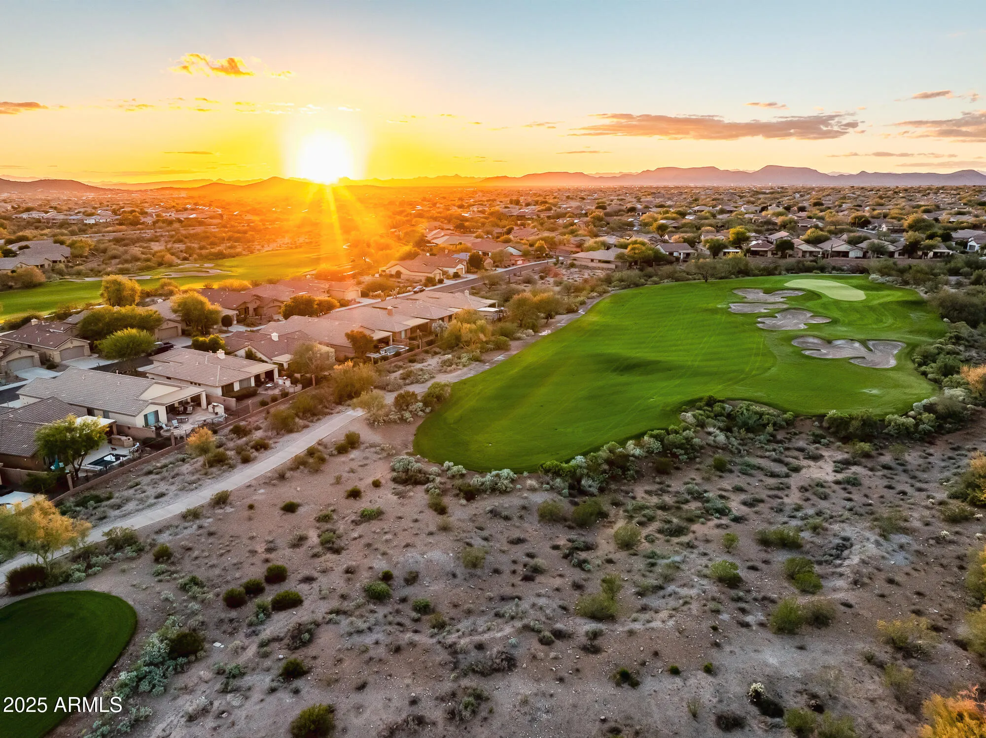 Property Slideshow image 7 of 60 | 1758 w dion dr, Phoenix, AZ, 85086