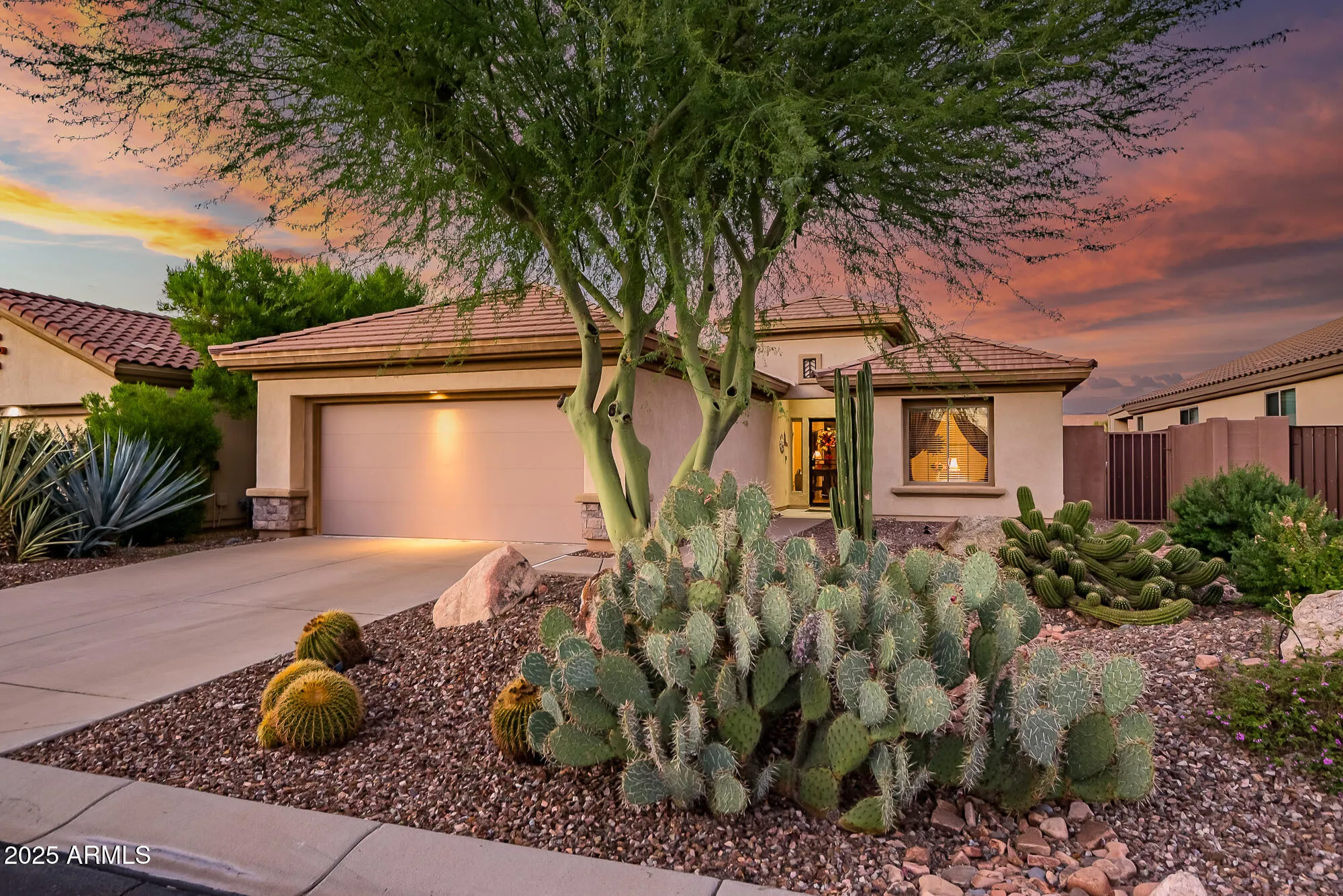 Property Slideshow image 1 of 60 | 1758 w dion dr, Phoenix, AZ, 85086