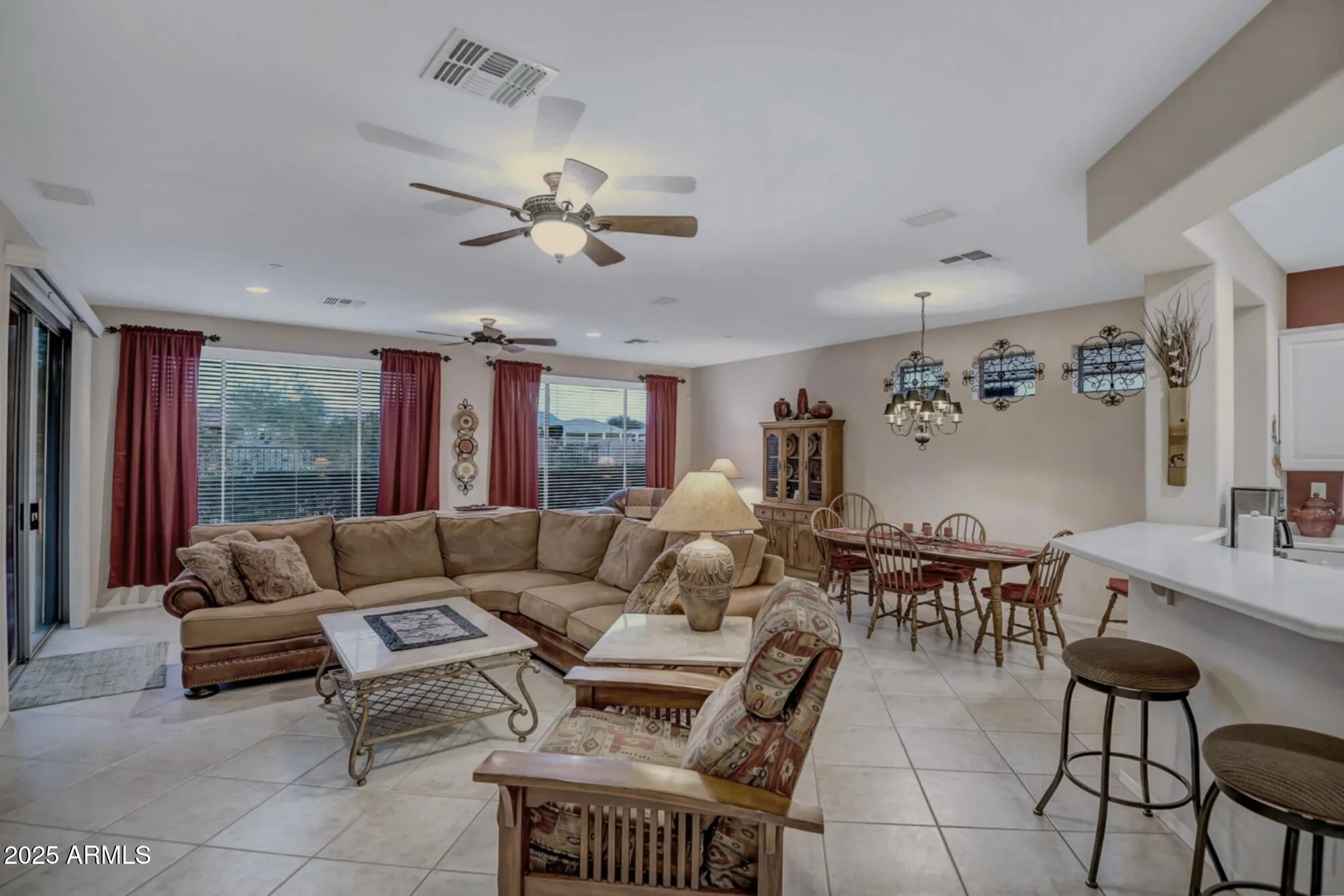 Property Slideshow image 2 of 60 | 1758 w dion dr, Phoenix, AZ, 85086