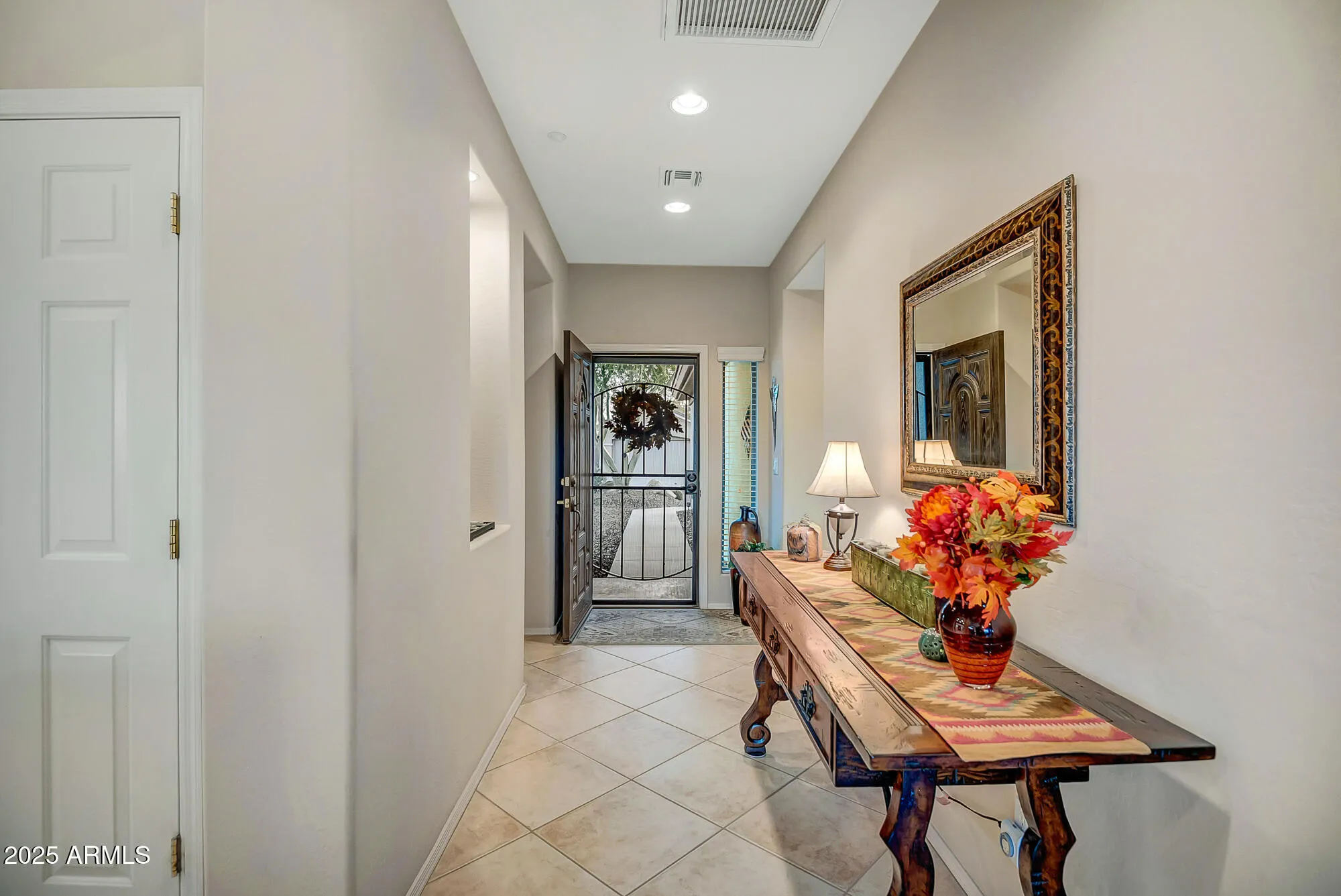 Property Slideshow image 13 of 60 | 1758 w dion dr, Phoenix, AZ, 85086