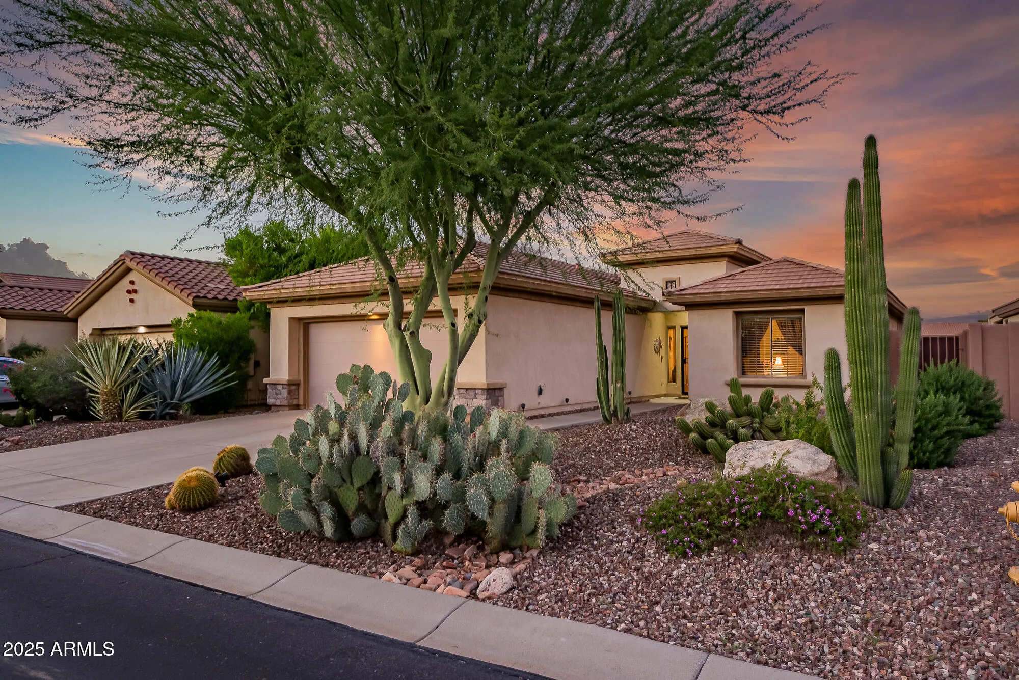 Property Slideshow image 8 of 60 | 1758 w dion dr, Phoenix, AZ, 85086