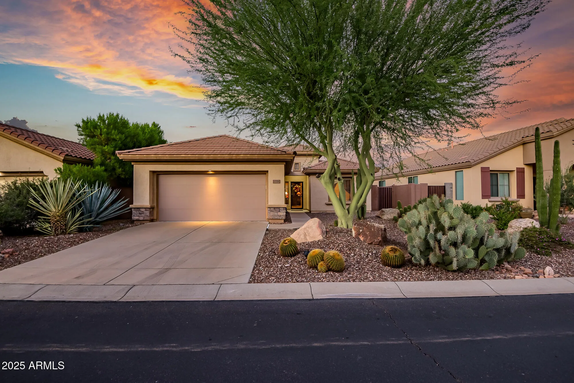 Property Slideshow image 10 of 60 | 1758 w dion dr, Phoenix, AZ, 85086